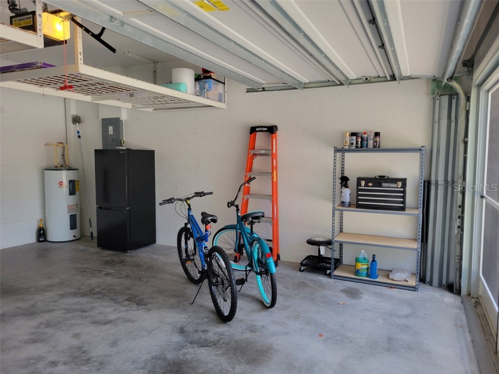 7429 Watson Lane Port Charlotte FL 33981 D6125208 image89