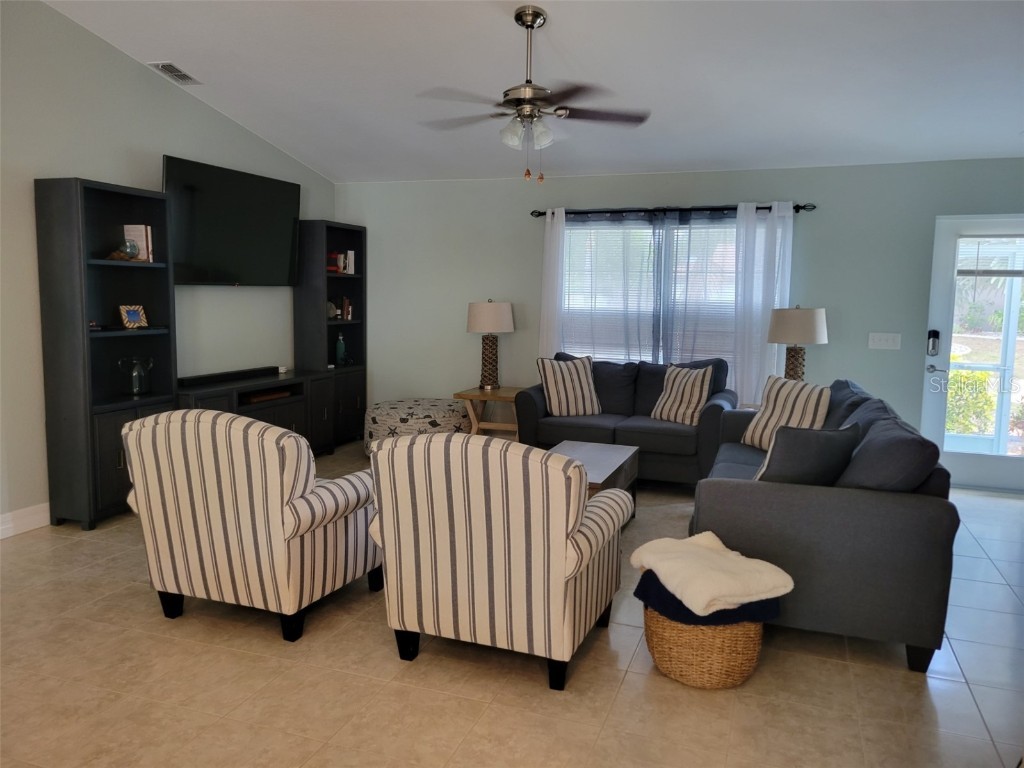 7429 Watson Lane Port Charlotte FL 33981 D6125208 image9