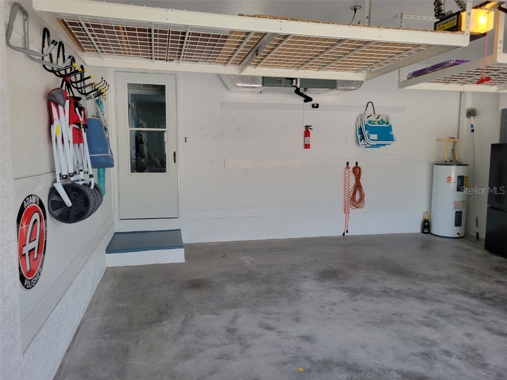 7429 Watson Lane Port Charlotte FL 33981 D6125208 image90