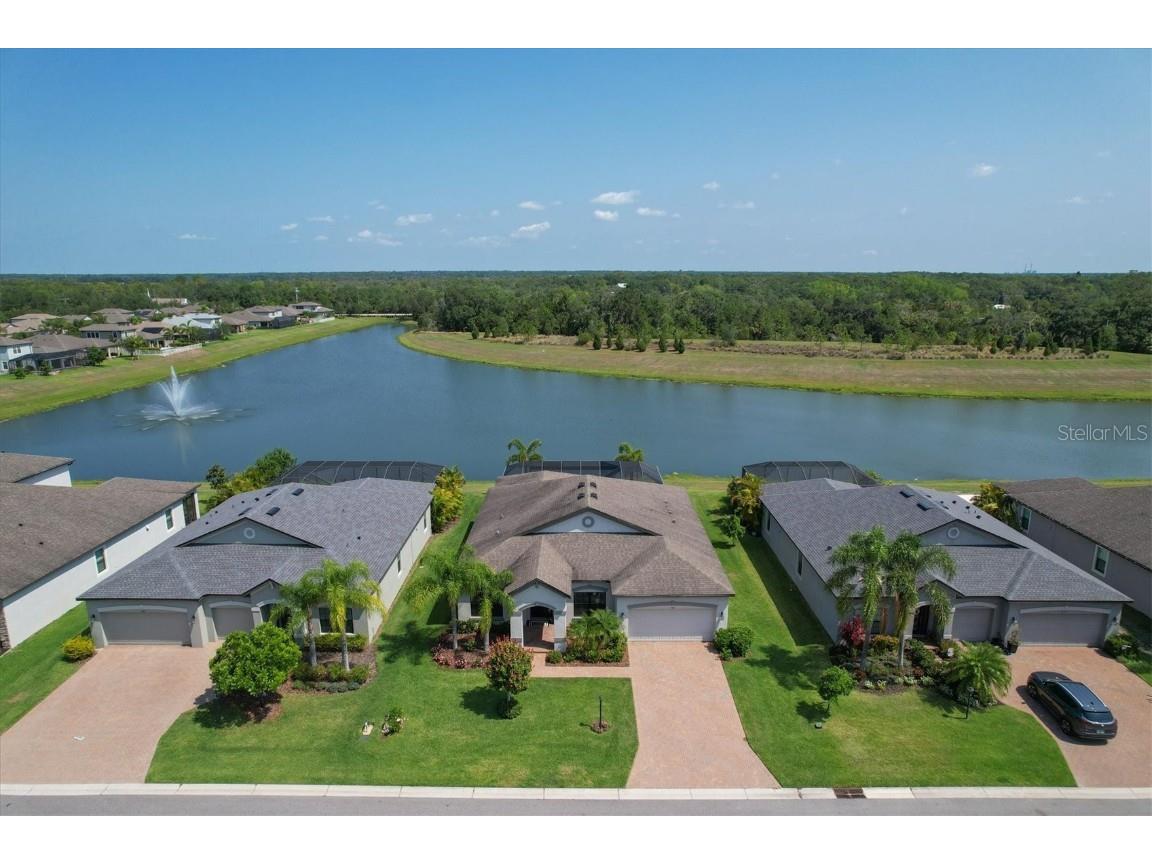 743 129th Street NE Bradenton FL 34212 A4569585 image1