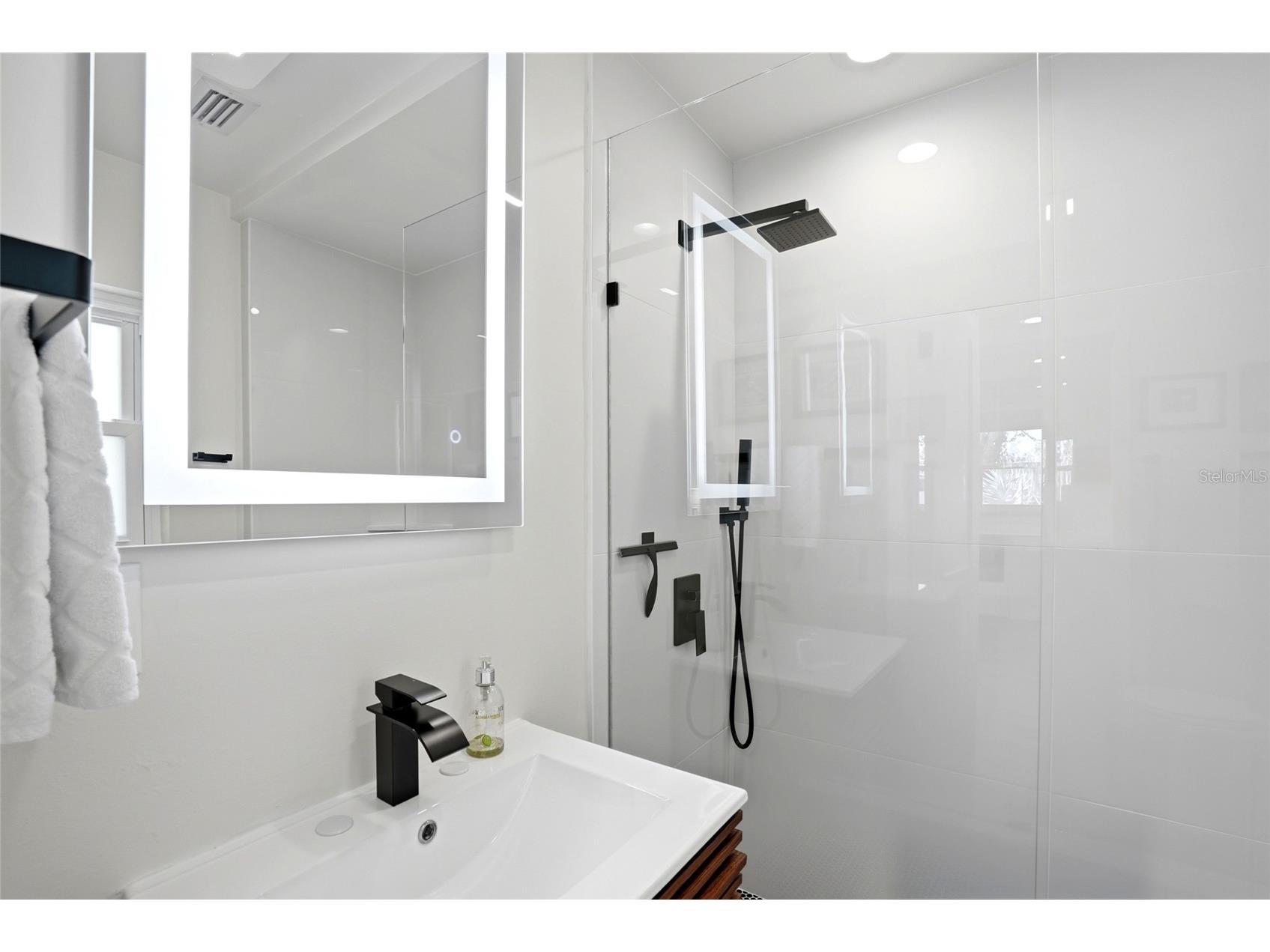 743 43rd Avenue NE Saint Petersburg FL 33703 TB8503748 image10