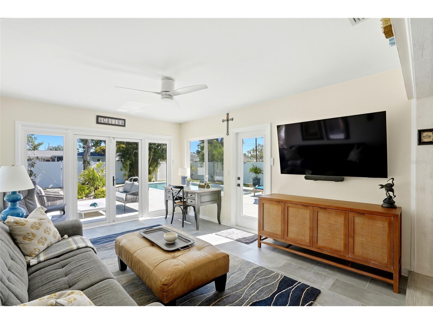 743 43rd Avenue NE Saint Petersburg FL 33703 TB8503748 image11