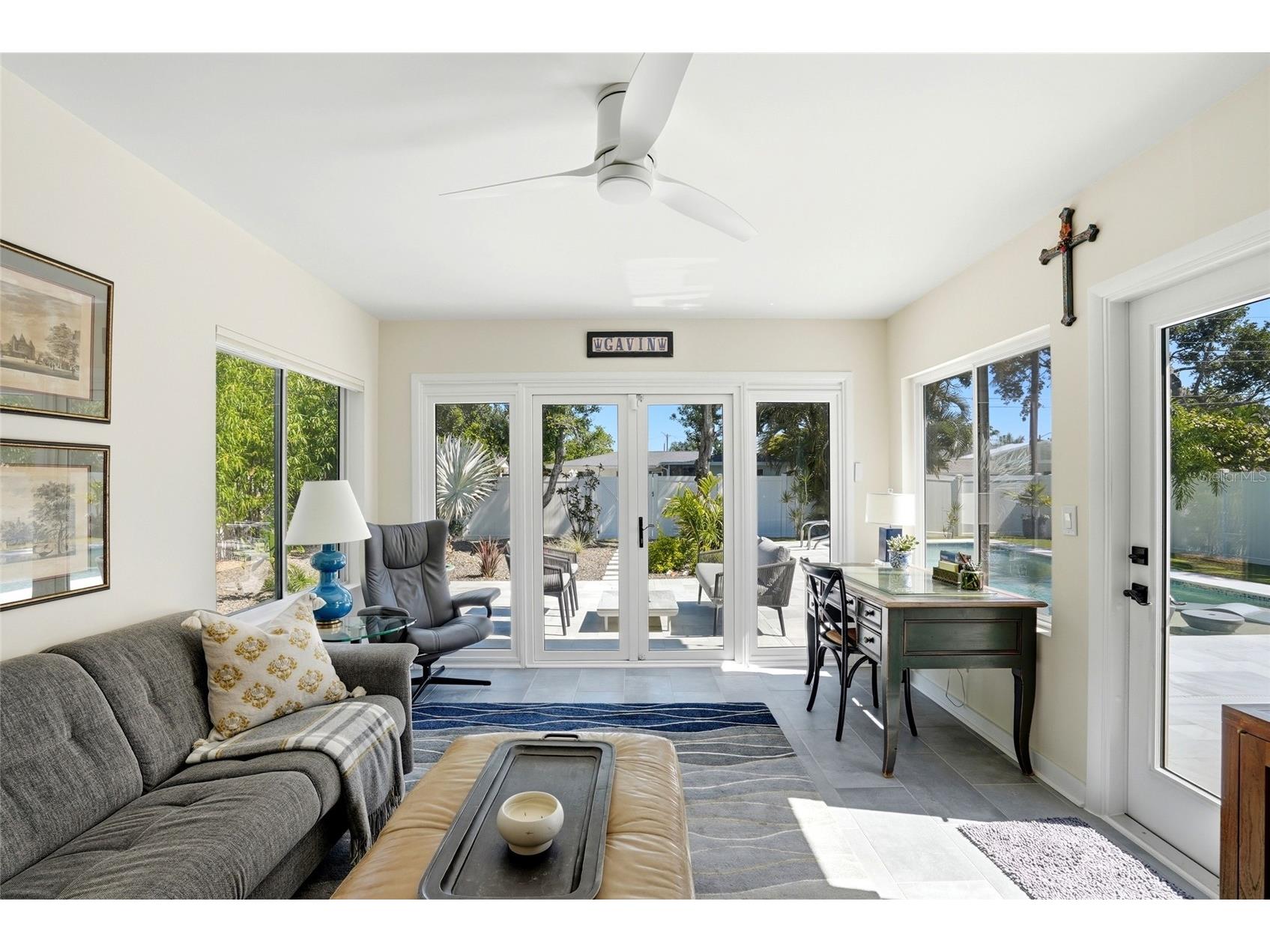 743 43rd Avenue NE Saint Petersburg FL 33703 TB8503748 image12
