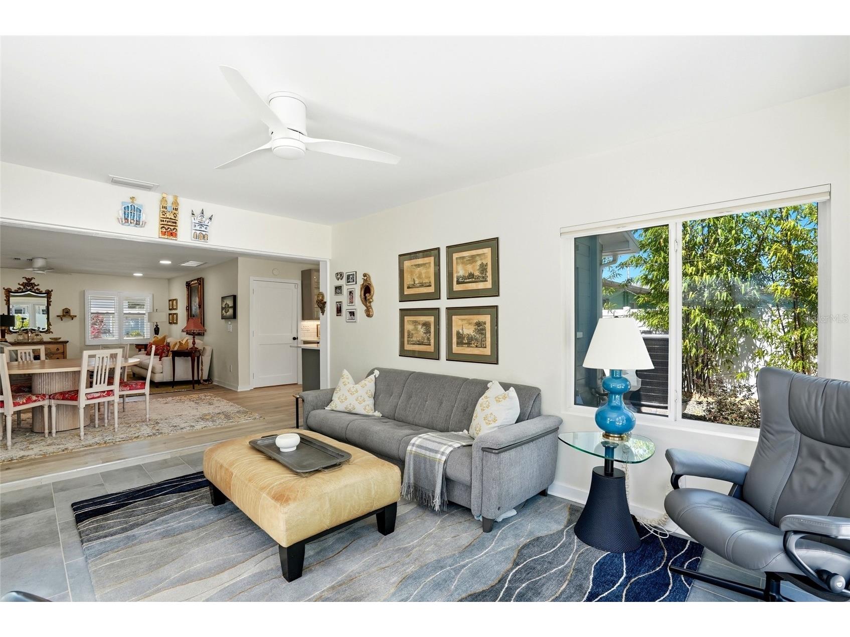 743 43rd Avenue NE Saint Petersburg FL 33703 TB8503748 image13