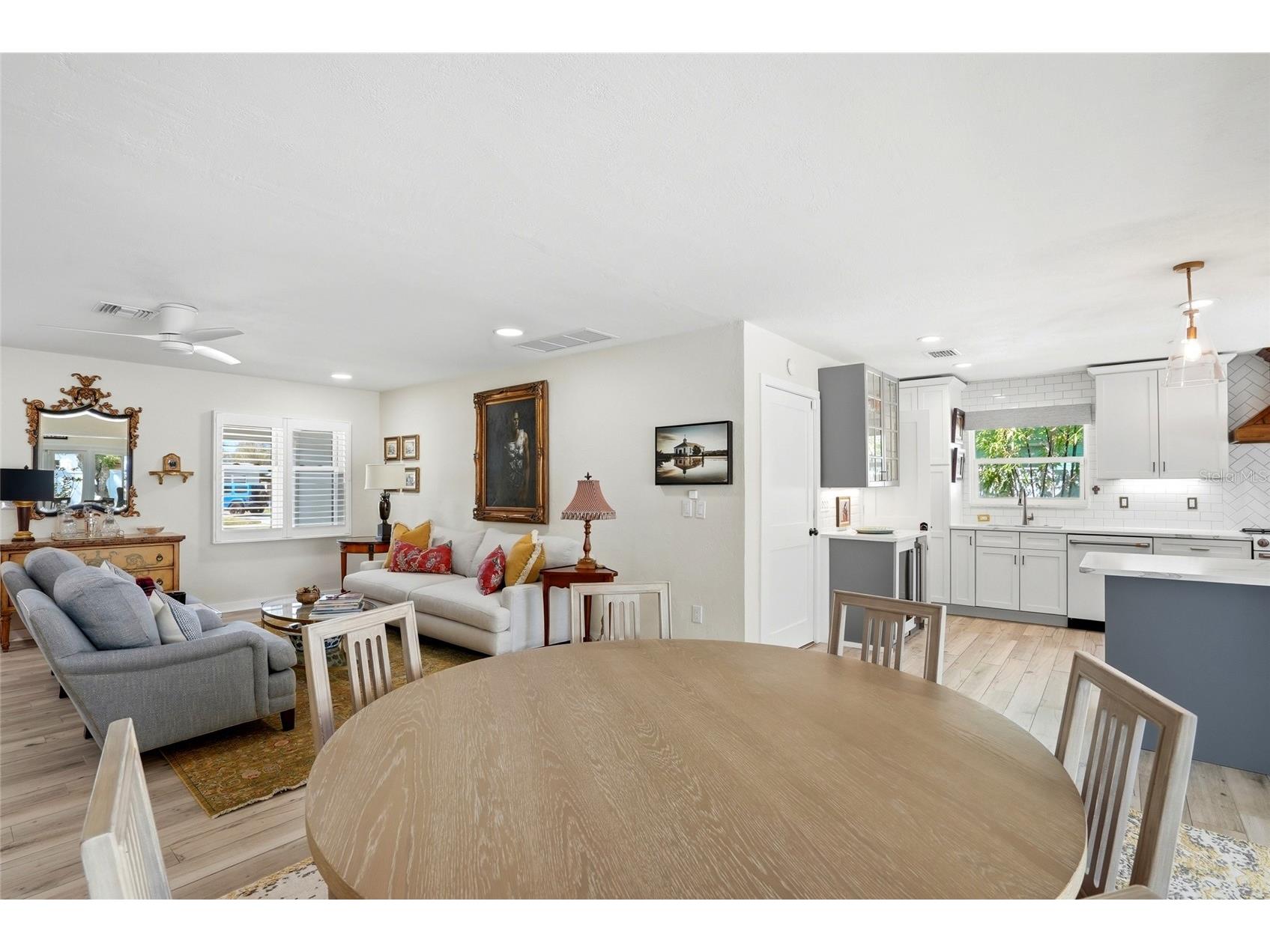 743 43rd Avenue NE Saint Petersburg FL 33703 TB8503748 image14