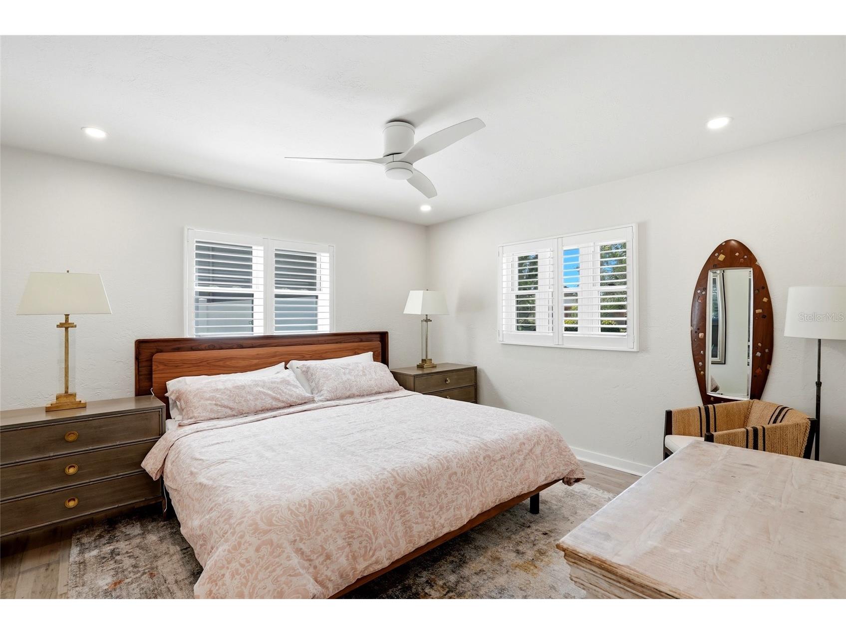 743 43rd Avenue NE Saint Petersburg FL 33703 TB8503748 image15