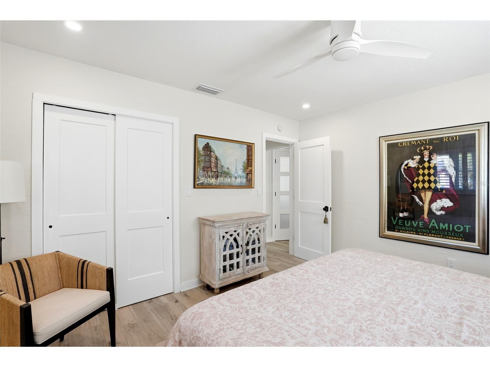743 43rd Avenue NE Saint Petersburg FL 33703 TB8503748 image16