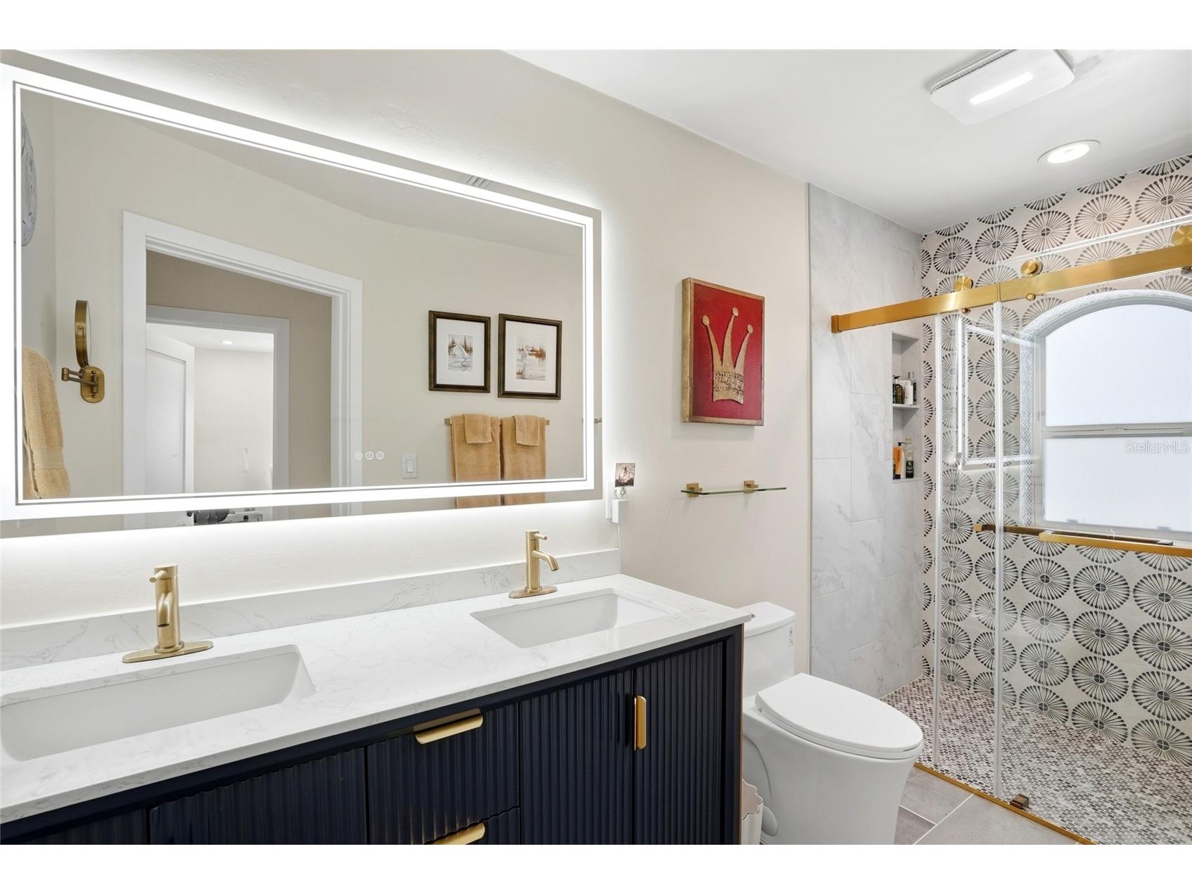 743 43rd Avenue NE Saint Petersburg FL 33703 TB8503748 image17