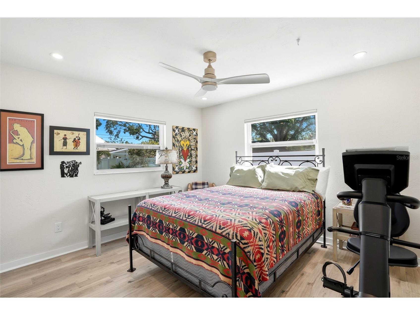 743 43rd Avenue NE Saint Petersburg FL 33703 TB8503748 image19