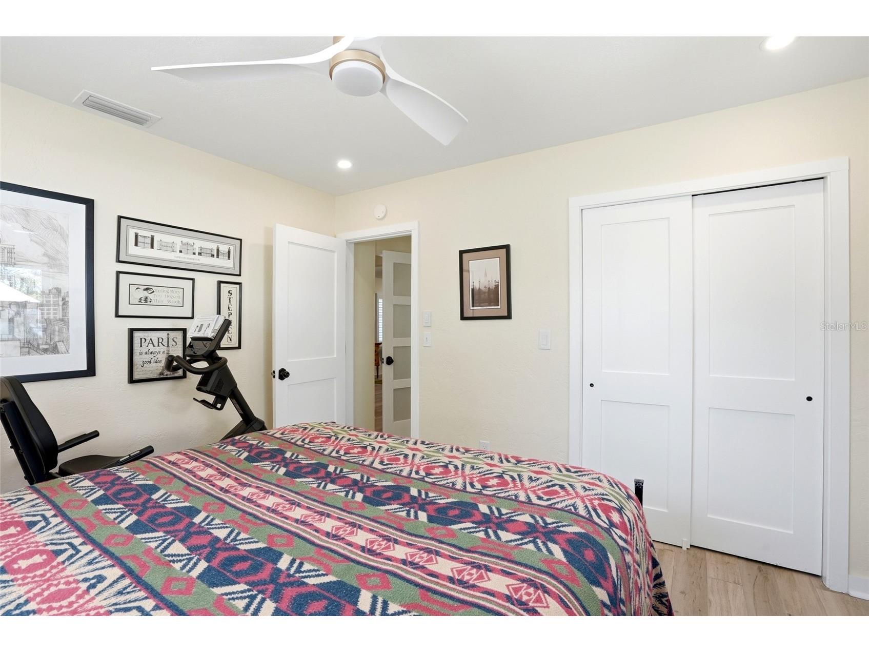 743 43rd Avenue NE Saint Petersburg FL 33703 TB8503748 image20