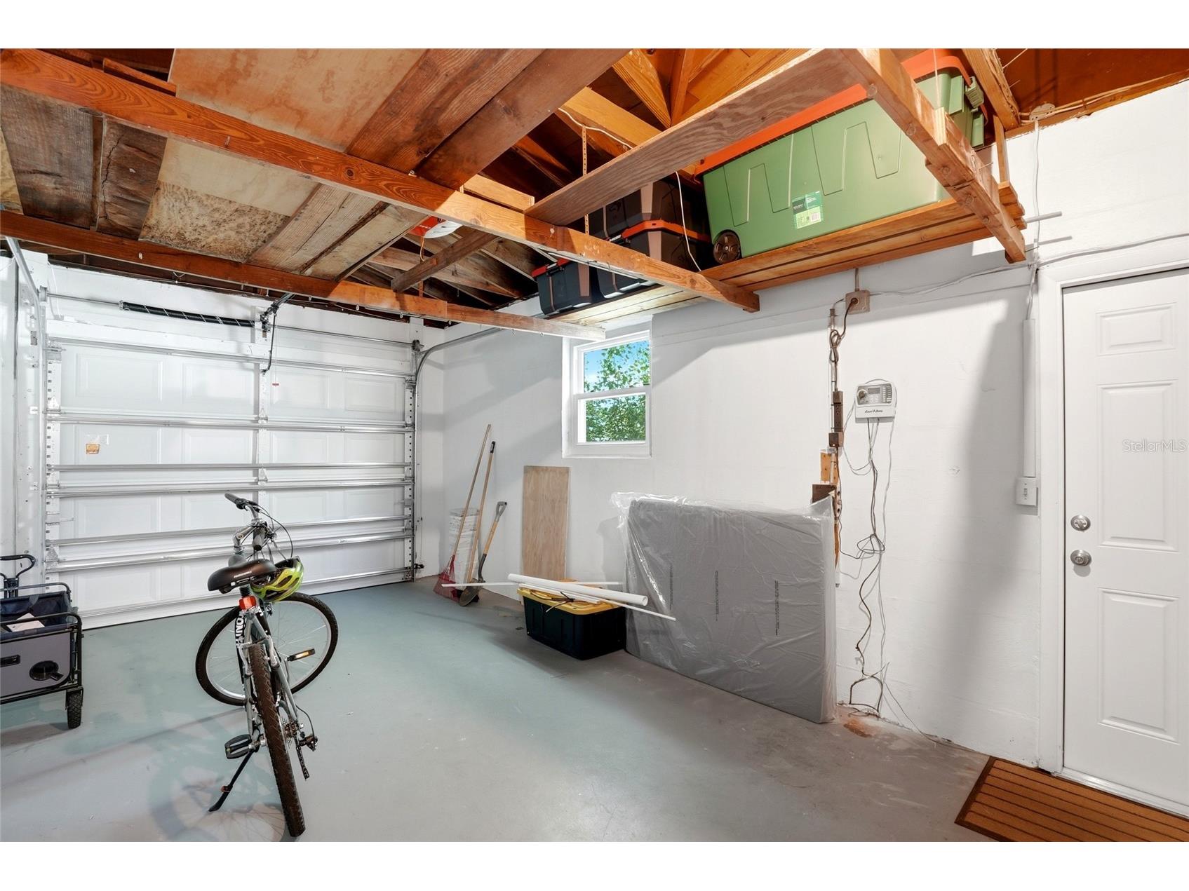 743 43rd Avenue NE Saint Petersburg FL 33703 TB8503748 image22