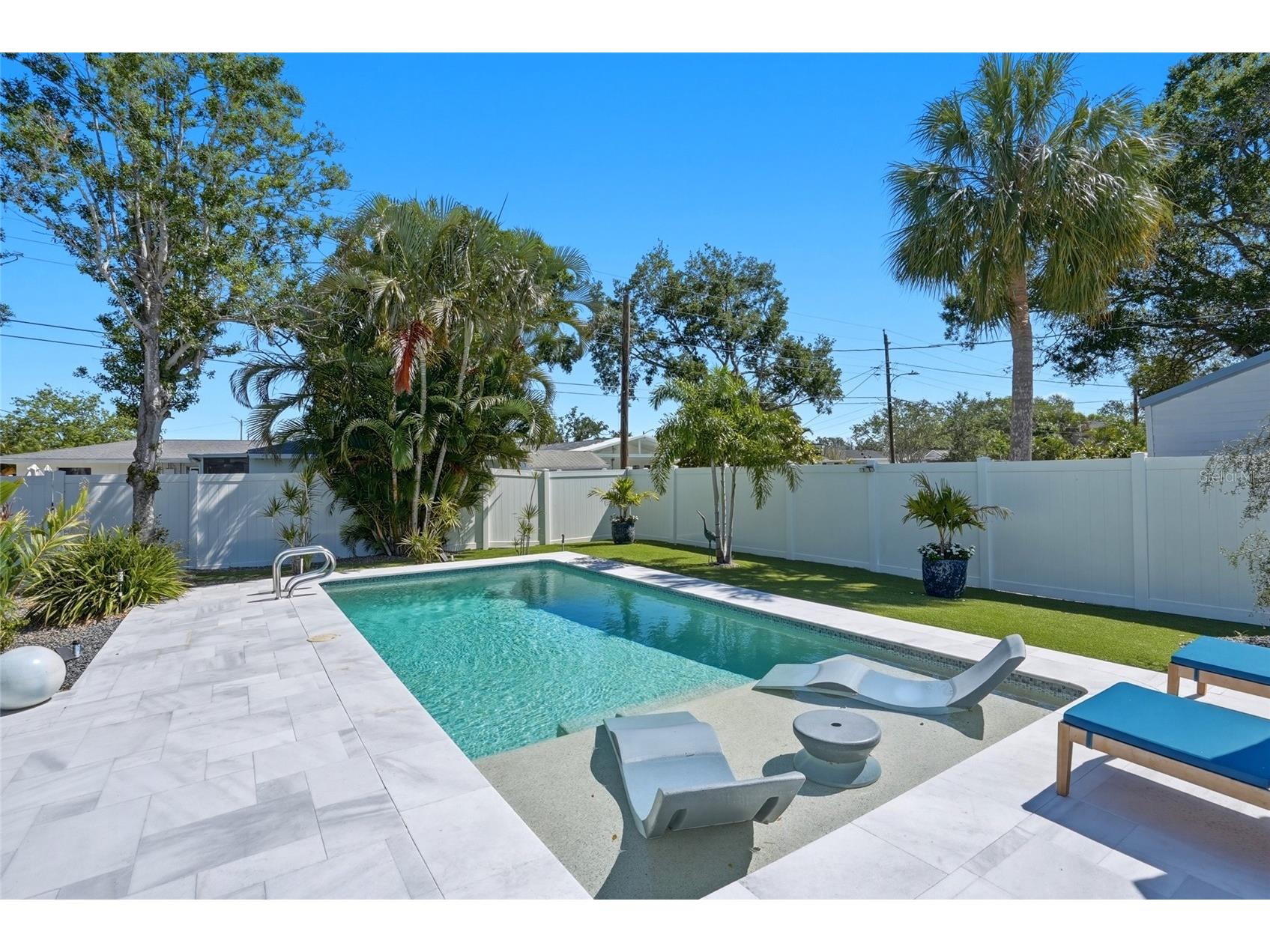 743 43rd Avenue NE Saint Petersburg FL 33703 TB8503748 image24