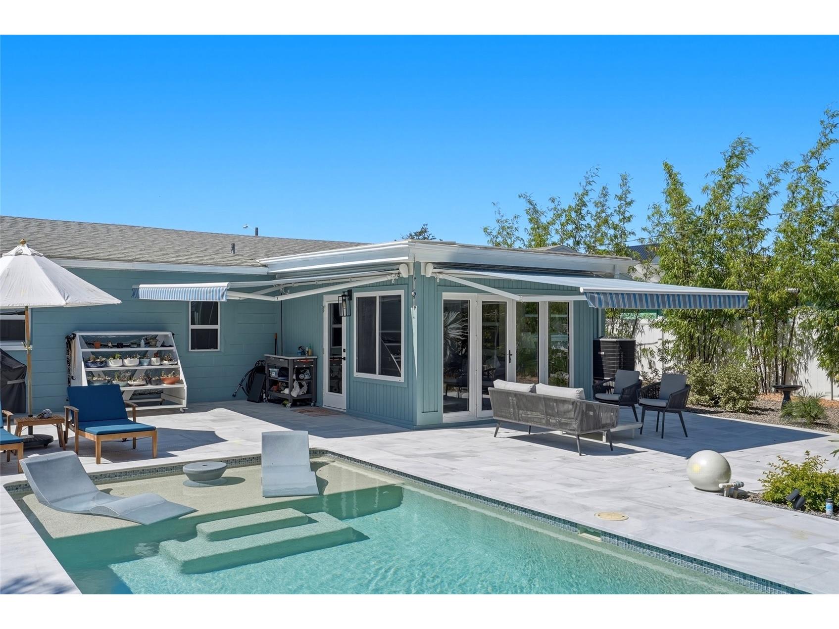 743 43rd Avenue NE Saint Petersburg FL 33703 TB8503748 image25