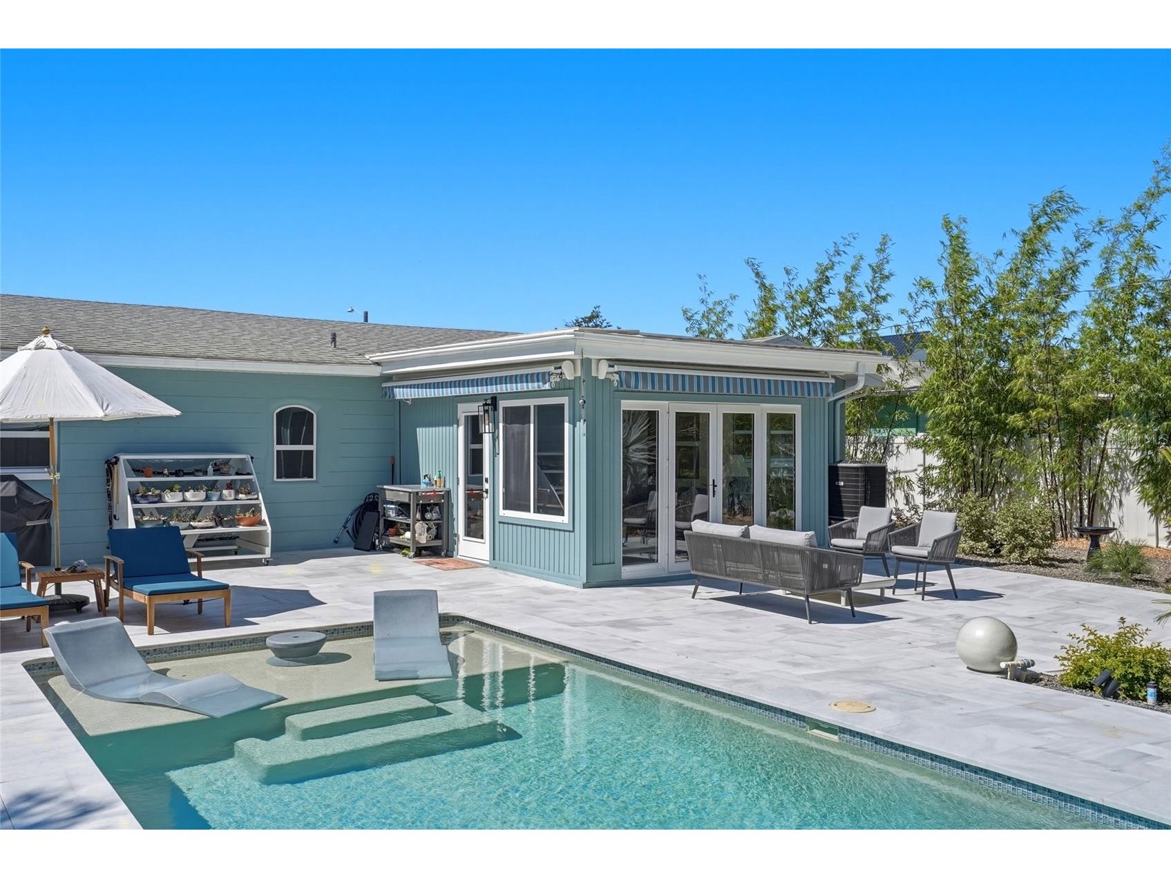 743 43rd Avenue NE Saint Petersburg FL 33703 TB8503748 image26