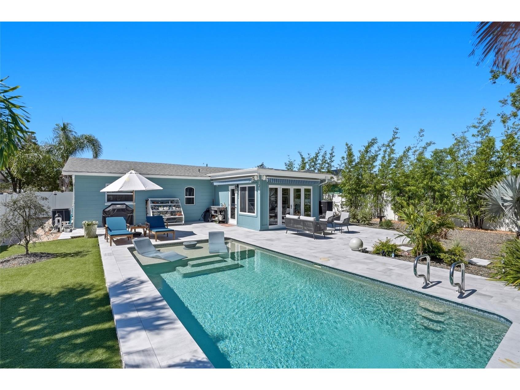 743 43rd Avenue NE Saint Petersburg FL 33703 TB8503748 image27
