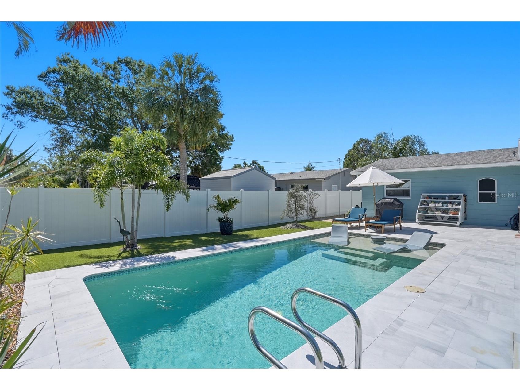 743 43rd Avenue NE Saint Petersburg FL 33703 TB8503748 image29