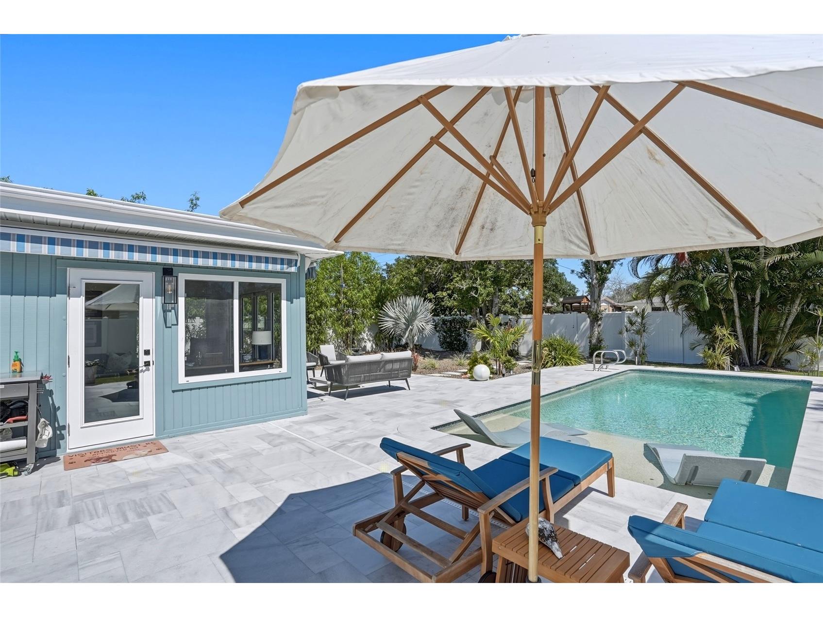 743 43rd Avenue NE Saint Petersburg FL 33703 TB8503748 image30