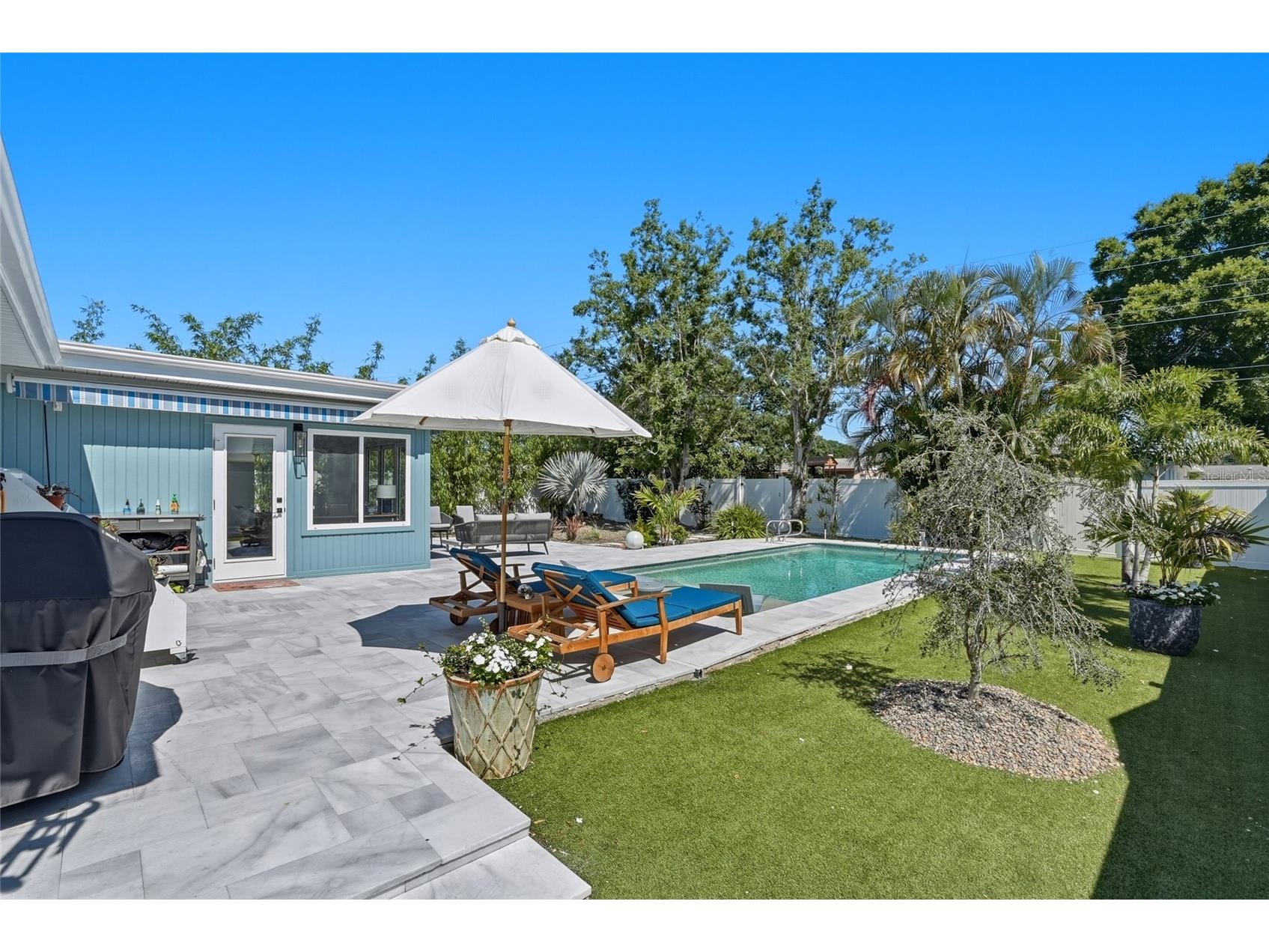 743 43rd Avenue NE Saint Petersburg FL 33703 TB8503748 image31