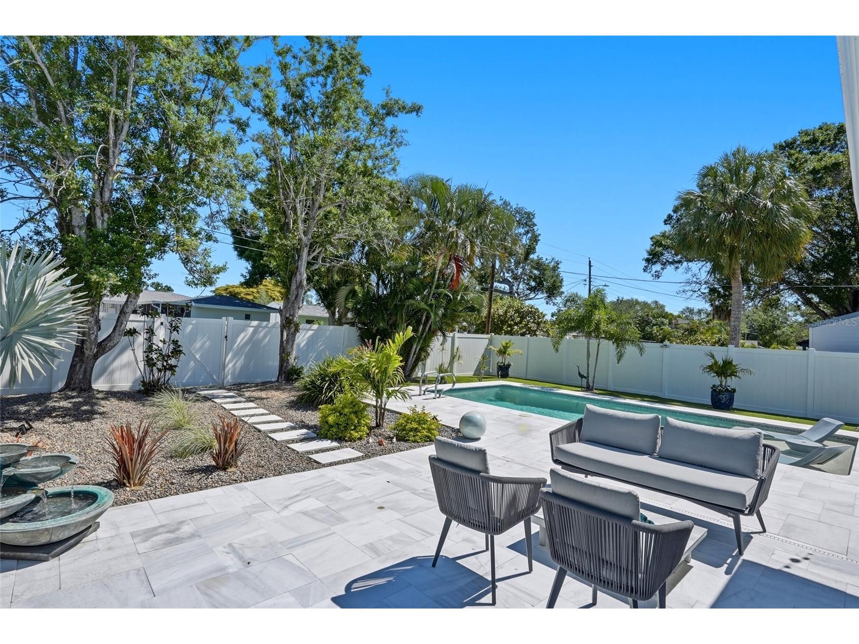 743 43rd Avenue NE Saint Petersburg FL 33703 TB8503748 image33