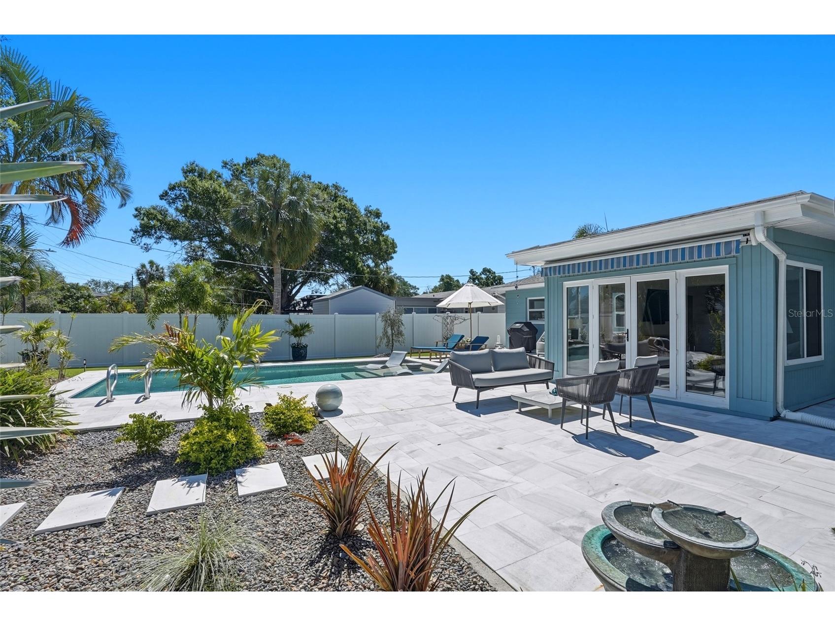 743 43rd Avenue NE Saint Petersburg FL 33703 TB8503748 image34
