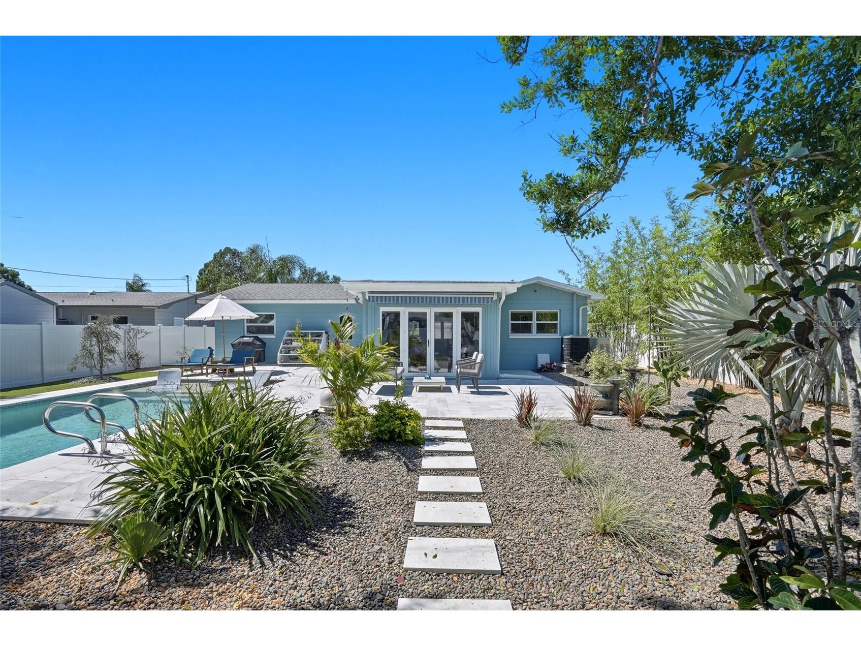 743 43rd Avenue NE Saint Petersburg FL 33703 TB8503748 image35