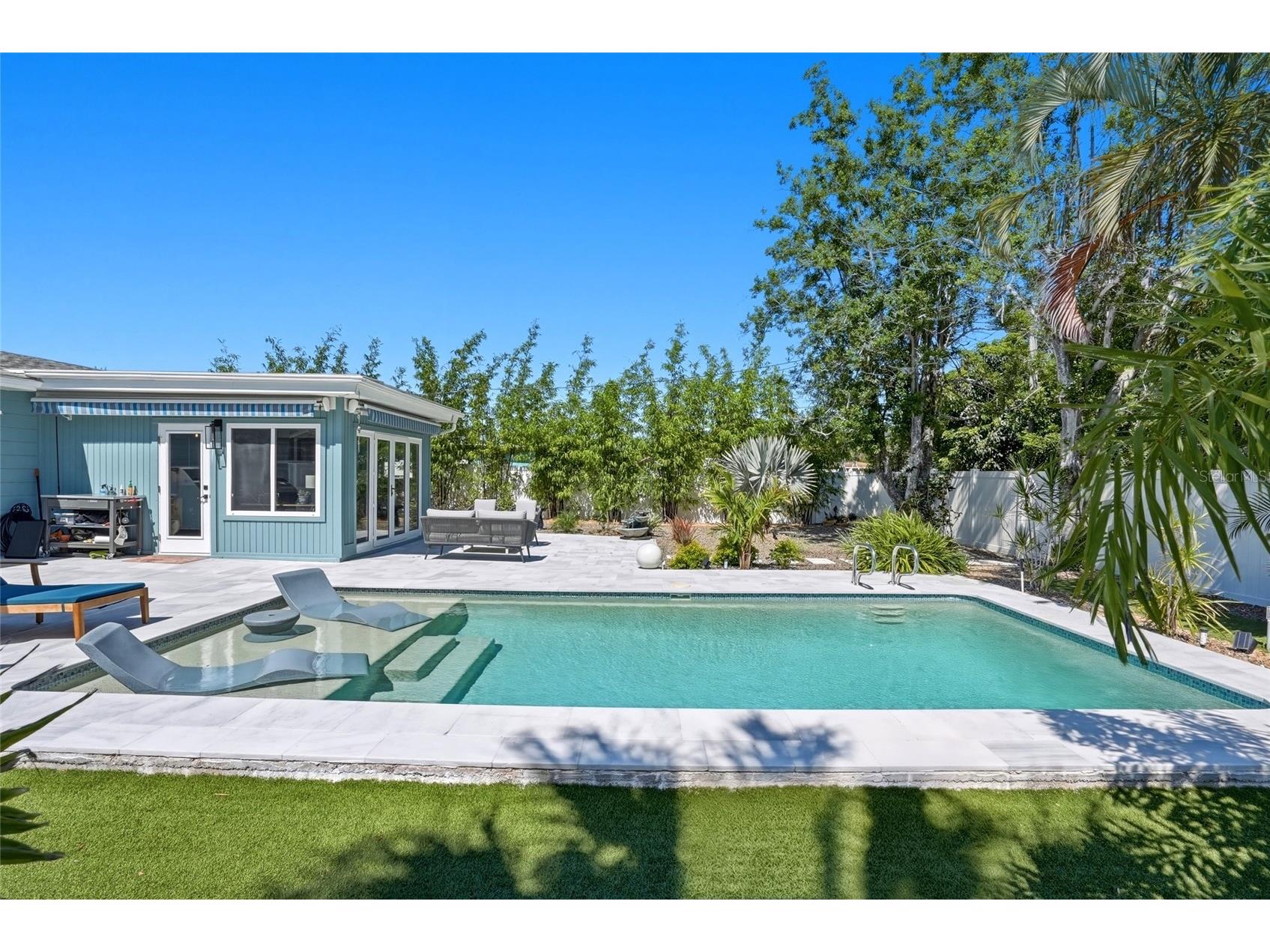 743 43rd Avenue NE Saint Petersburg FL 33703 TB8503748 image36