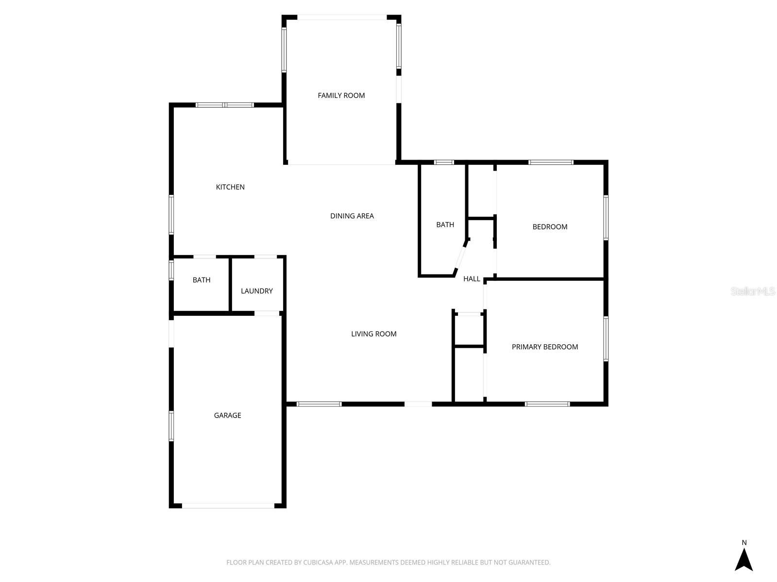 743 43rd Avenue NE Saint Petersburg FL 33703 TB8503748 image37