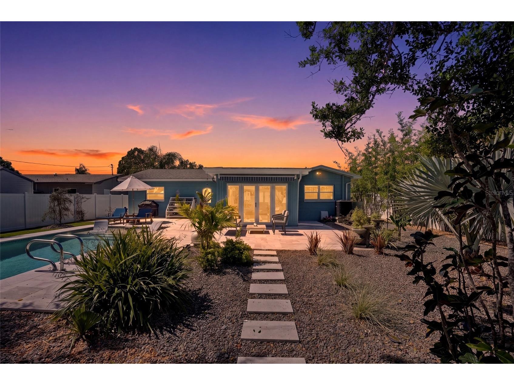 743 43rd Avenue NE Saint Petersburg FL 33703 TB8503748 image38