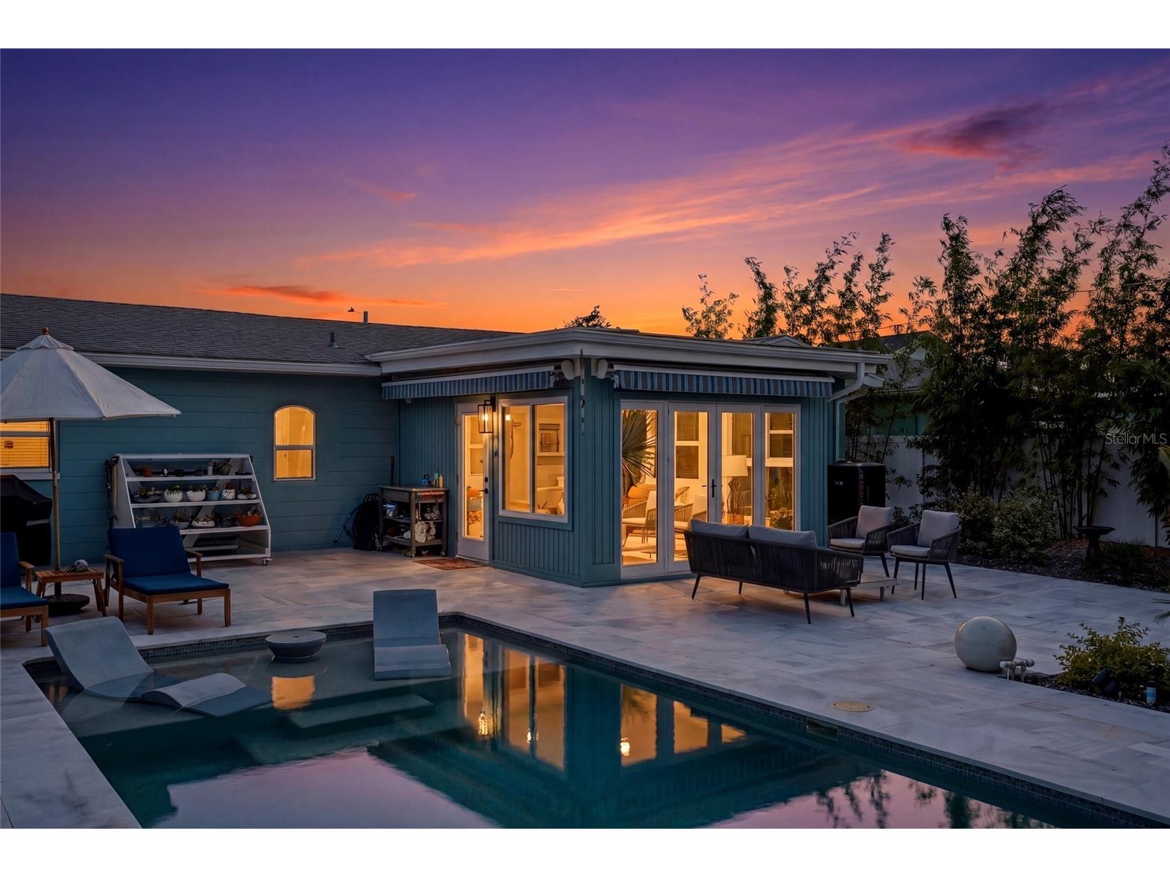 743 43rd Avenue NE Saint Petersburg FL 33703 TB8503748 image39