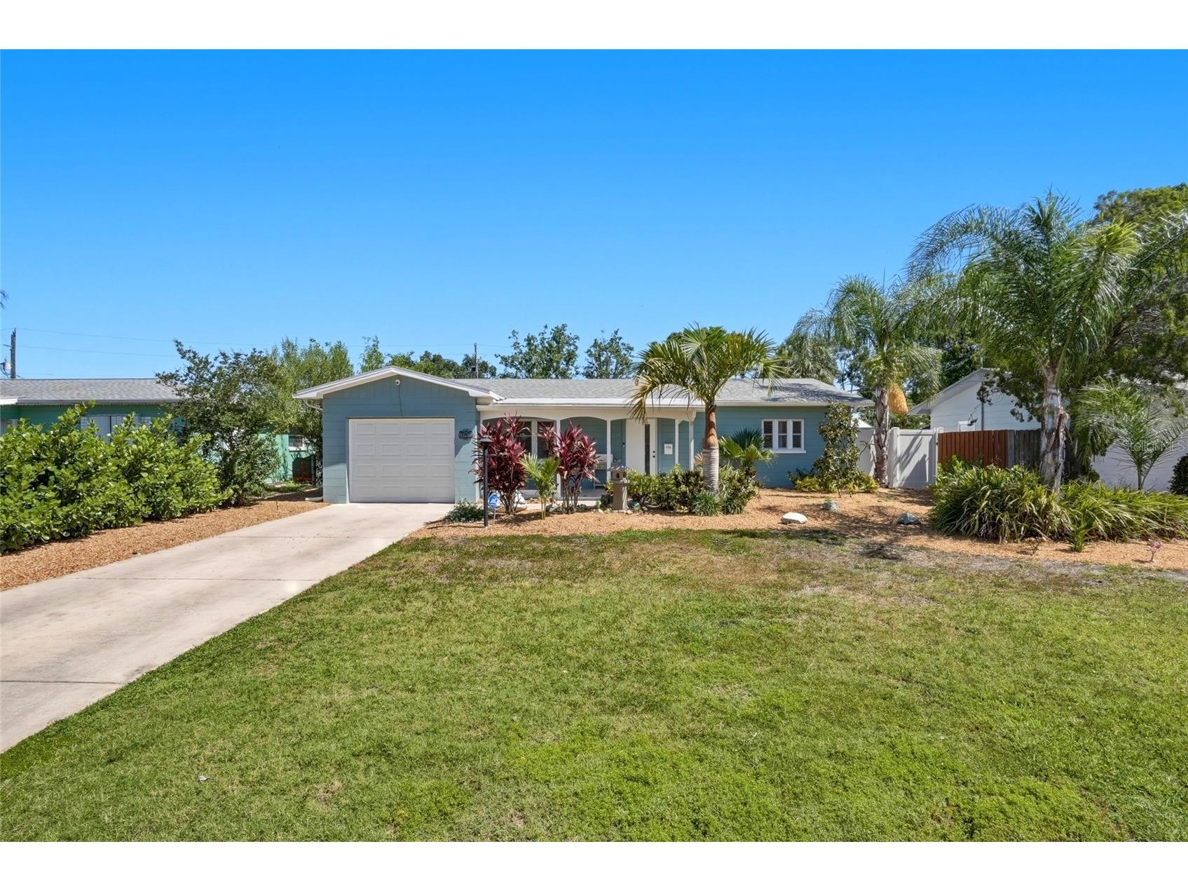 743 43rd Avenue NE Saint Petersburg FL 33703 TB8503748 image42