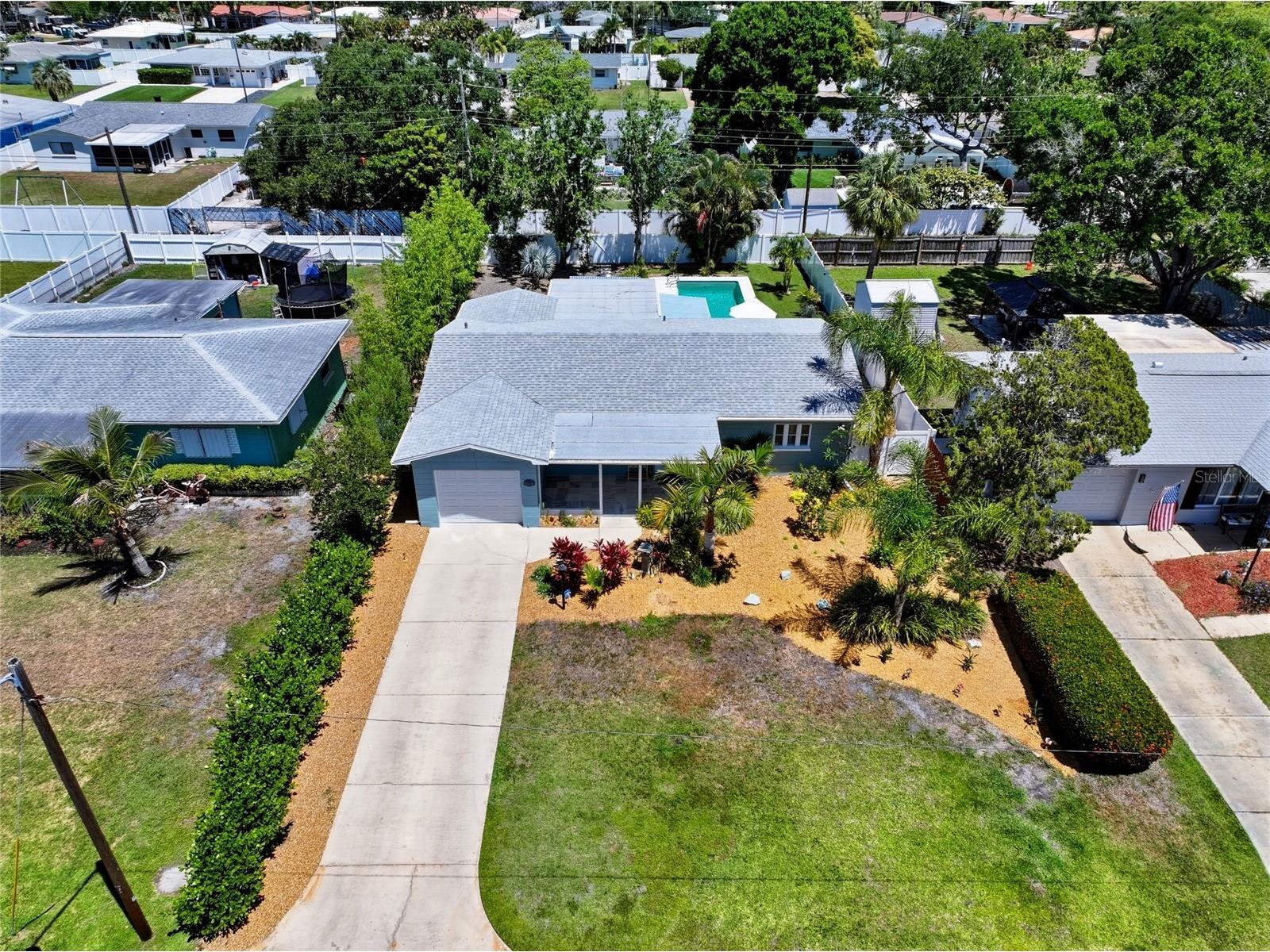 743 43rd Avenue NE Saint Petersburg FL 33703 TB8503748 image50