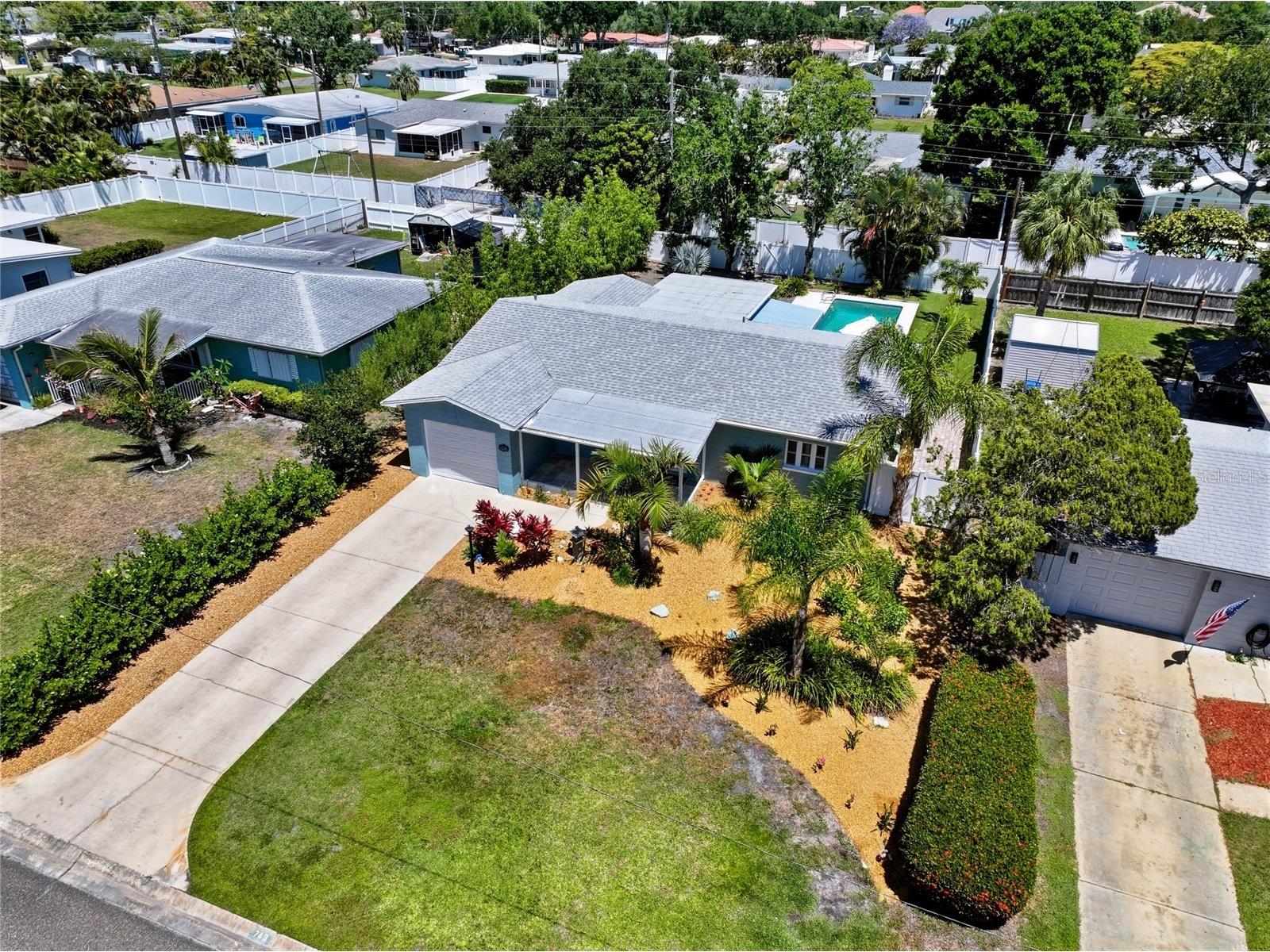 743 43rd Avenue NE Saint Petersburg FL 33703 TB8503748 image51
