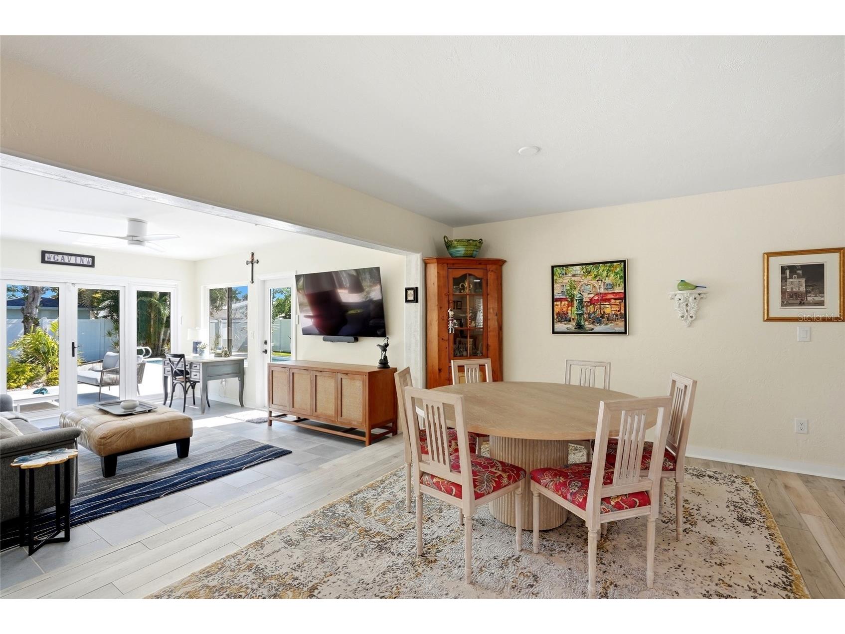 743 43rd Avenue NE Saint Petersburg FL 33703 TB8503748 image6