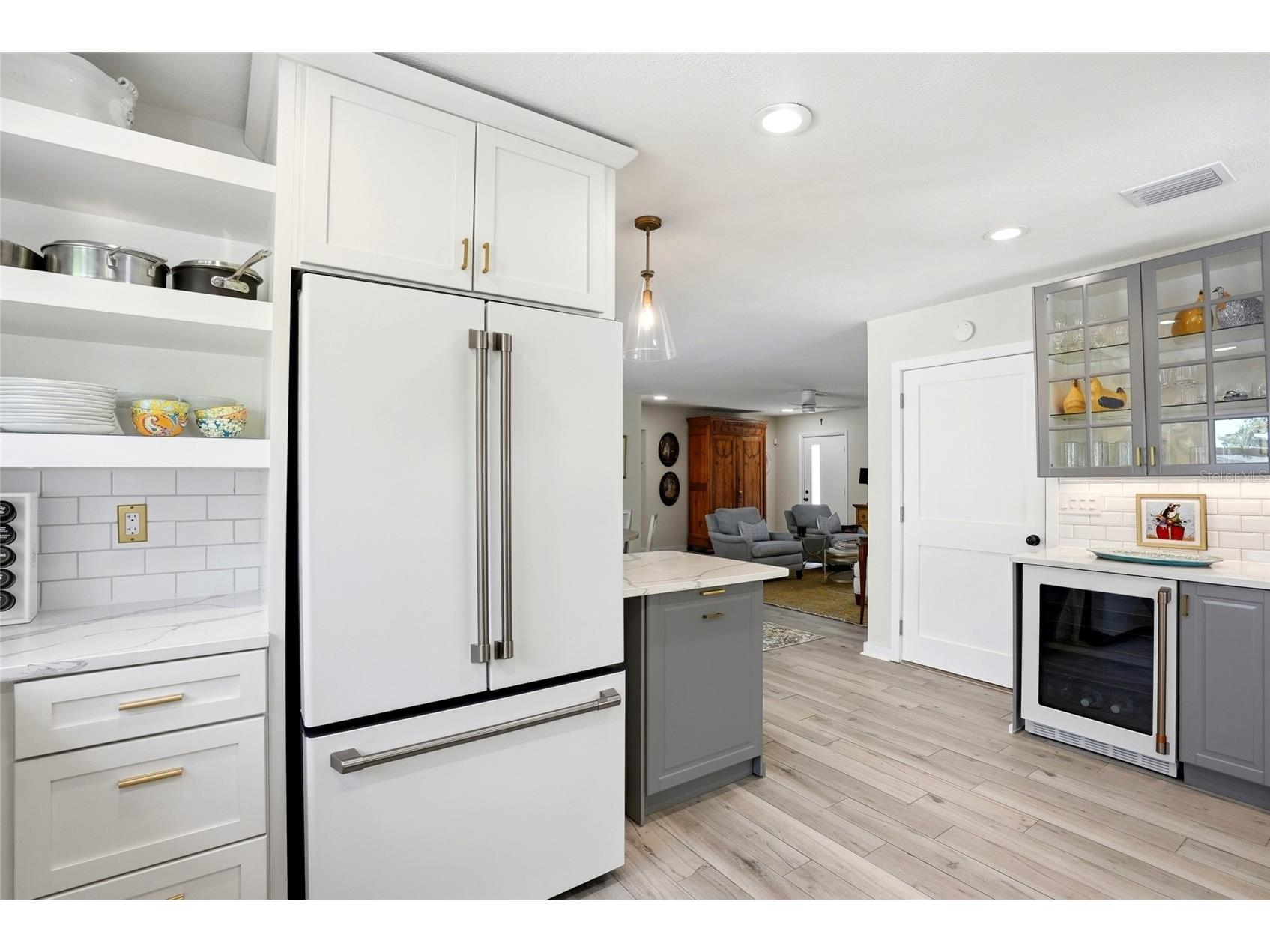 743 43rd Avenue NE Saint Petersburg FL 33703 TB8503748 image8