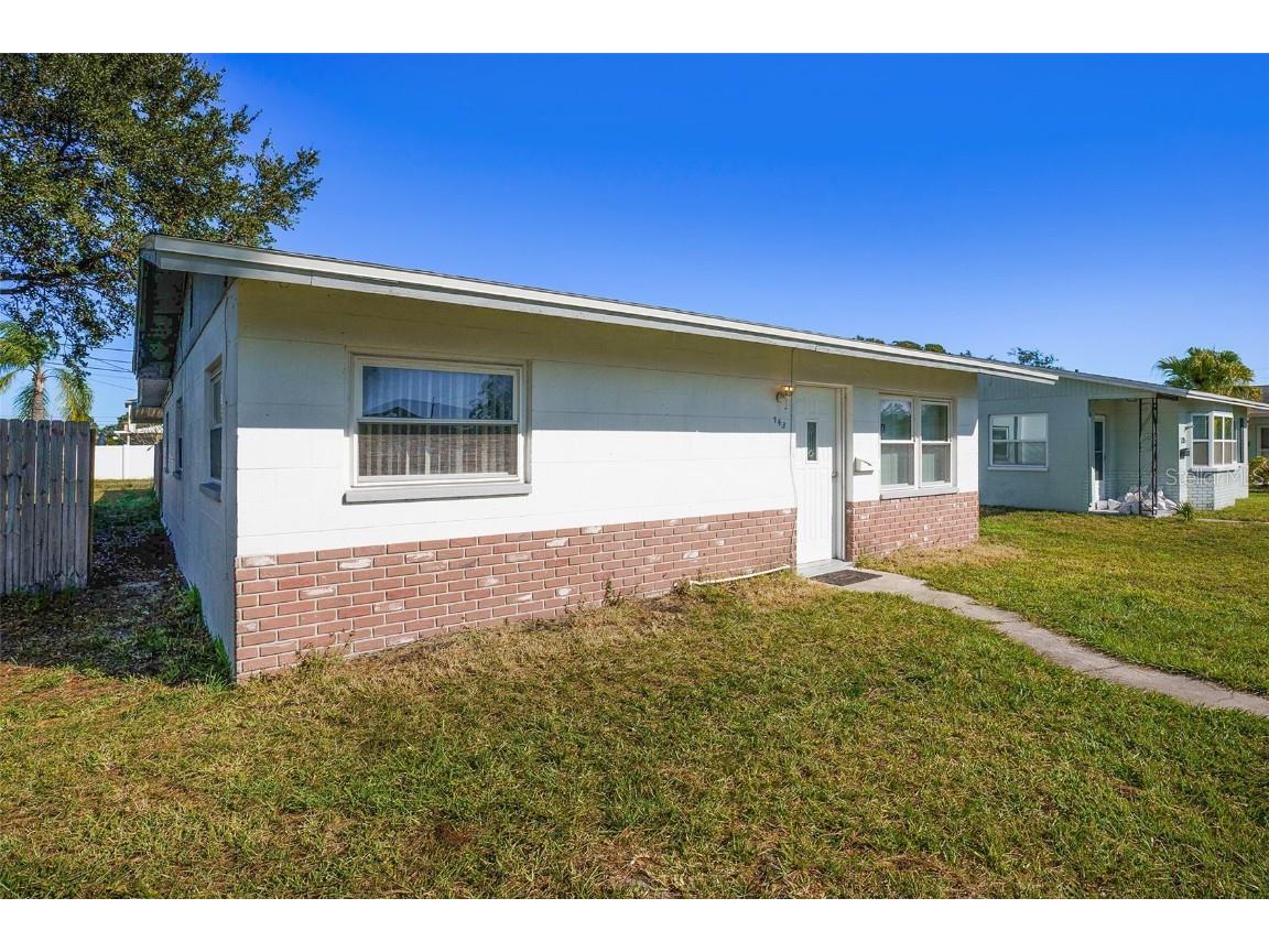 743 90th Avenue N Saint Petersburg FL 33702 TB8324300 image1