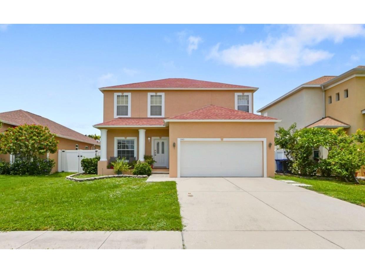 743 92nd Avenue N Saint Petersburg FL 33702 TB8403845 image1