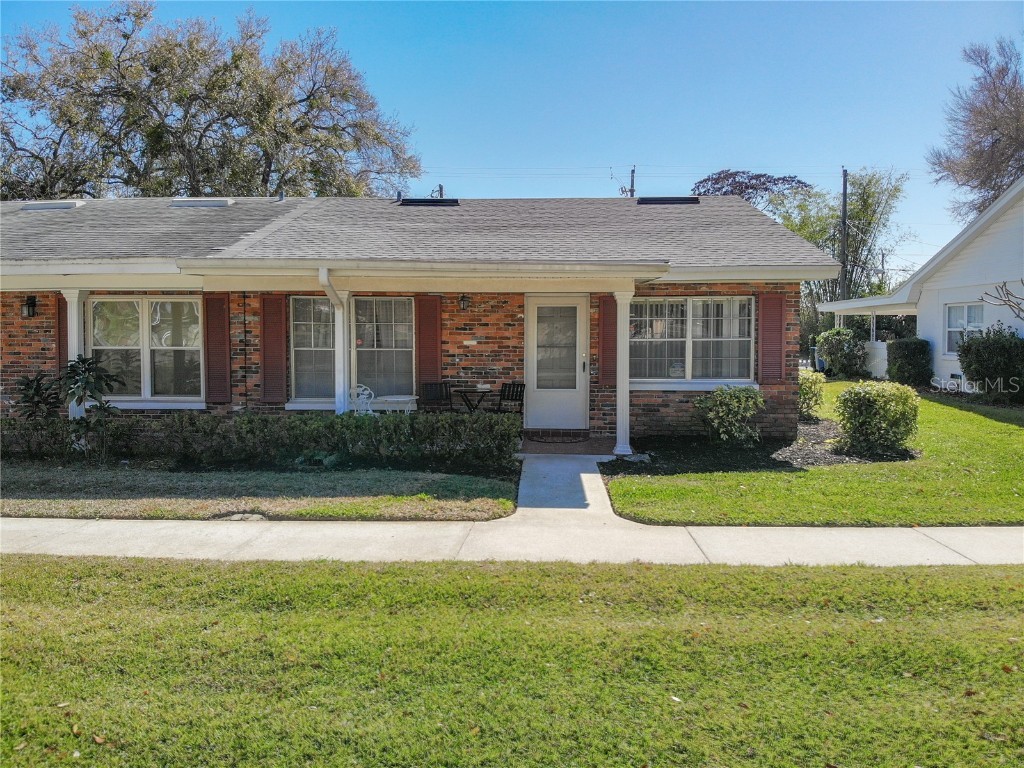 743 Avenue Q SE Winter Haven FL 33880 P4929347 image1