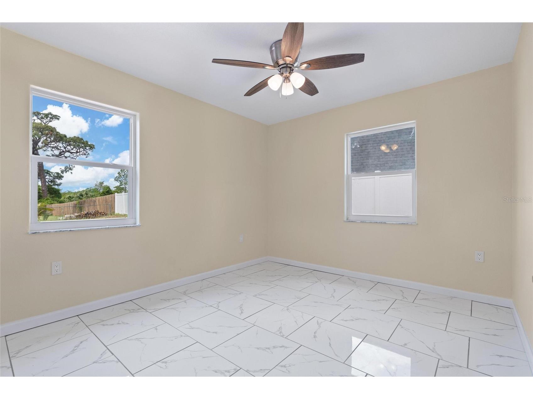 743 Bayshore Drive Tarpon Springs FL 34689 W7884829 image11