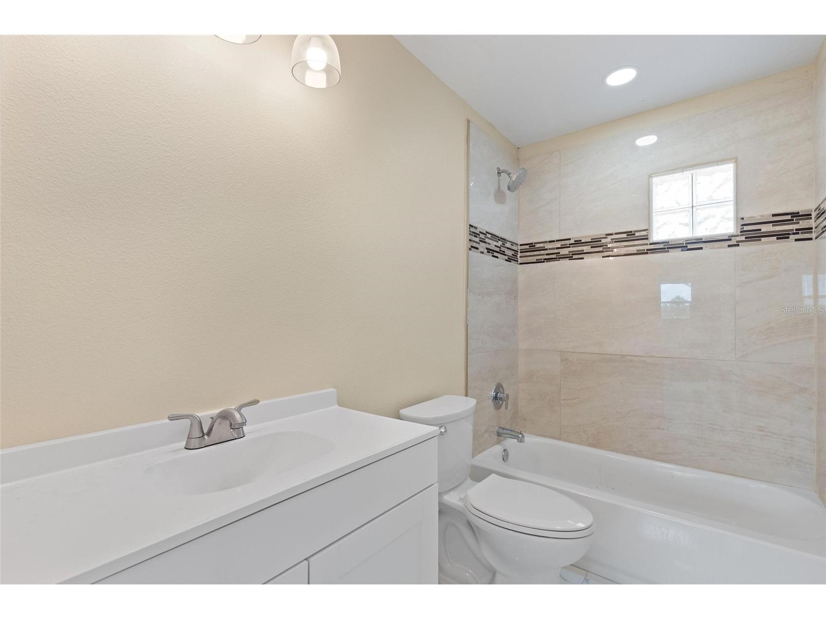 743 Bayshore Drive Tarpon Springs FL 34689 W7884829 image12