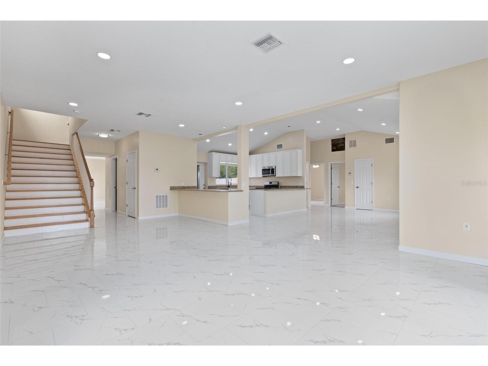 743 Bayshore Drive Tarpon Springs FL 34689 W7884829 image13