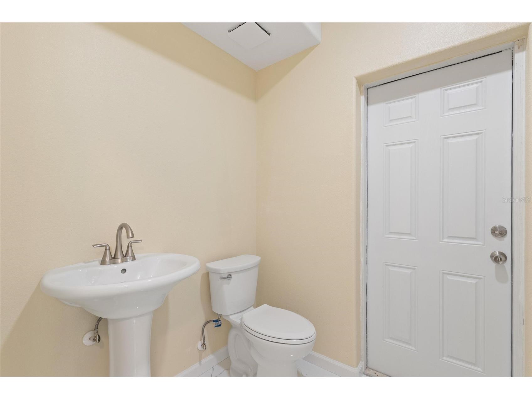 743 Bayshore Drive Tarpon Springs FL 34689 W7884829 image15