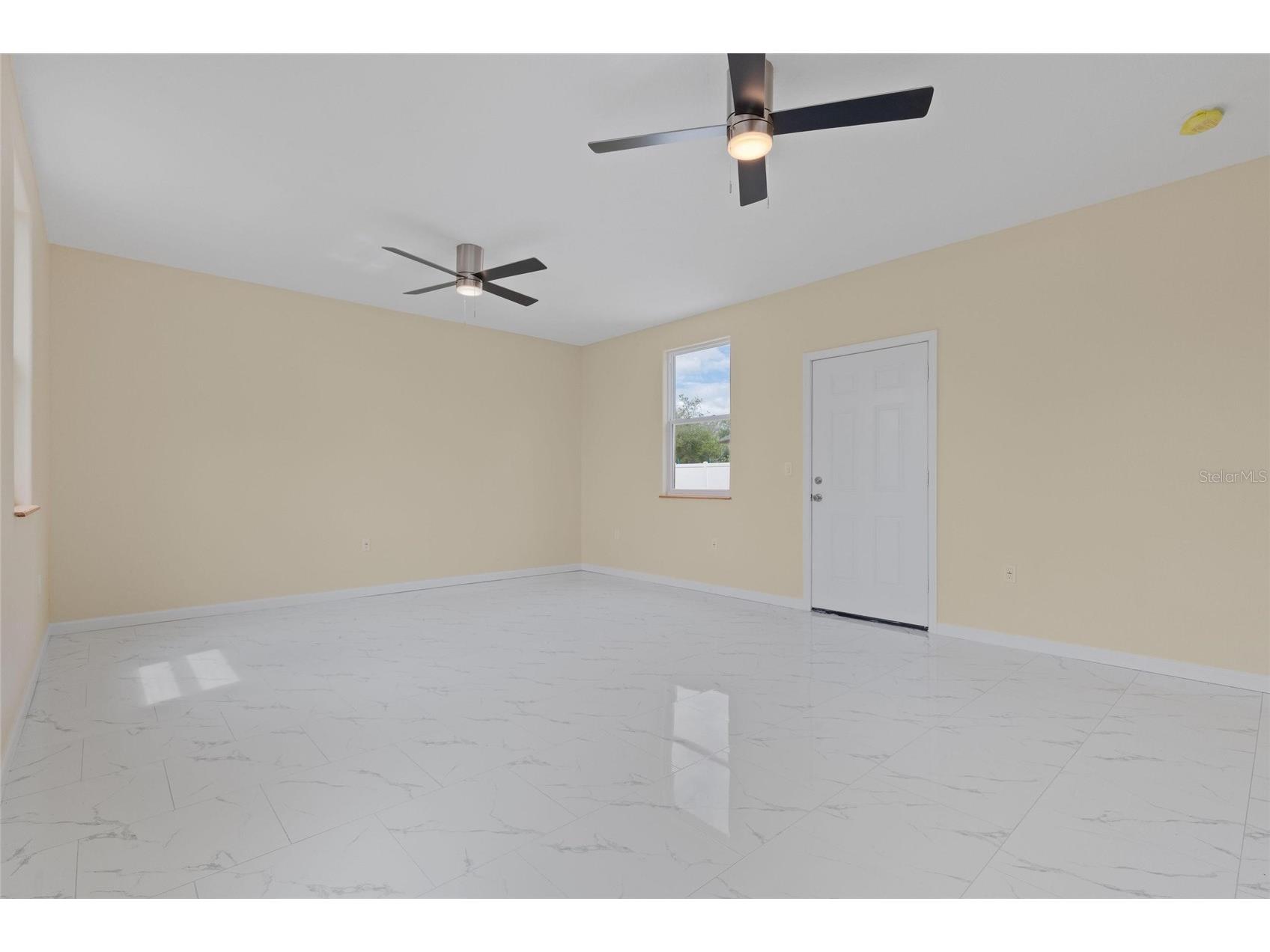 743 Bayshore Drive Tarpon Springs FL 34689 W7884829 image17