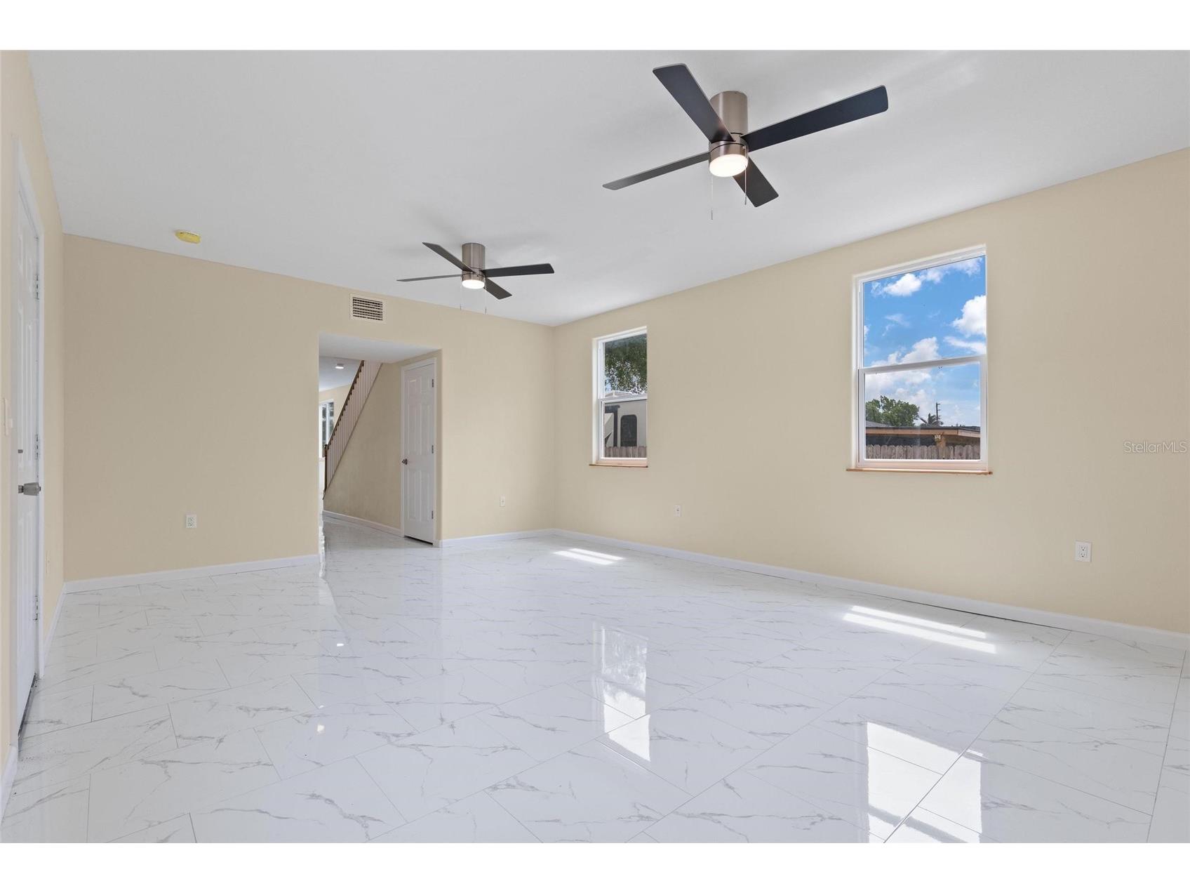 743 Bayshore Drive Tarpon Springs FL 34689 W7884829 image18