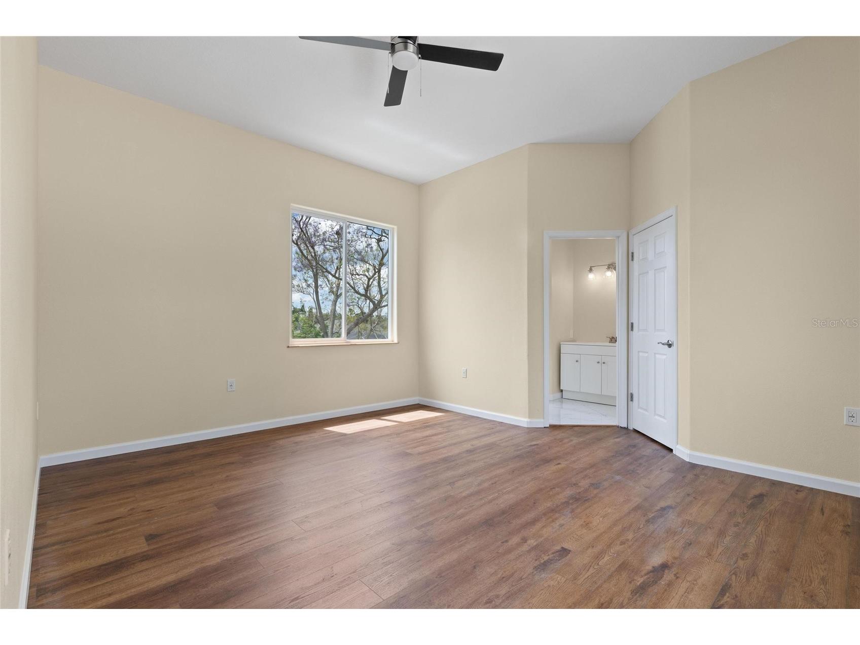 743 Bayshore Drive Tarpon Springs FL 34689 W7884829 image19