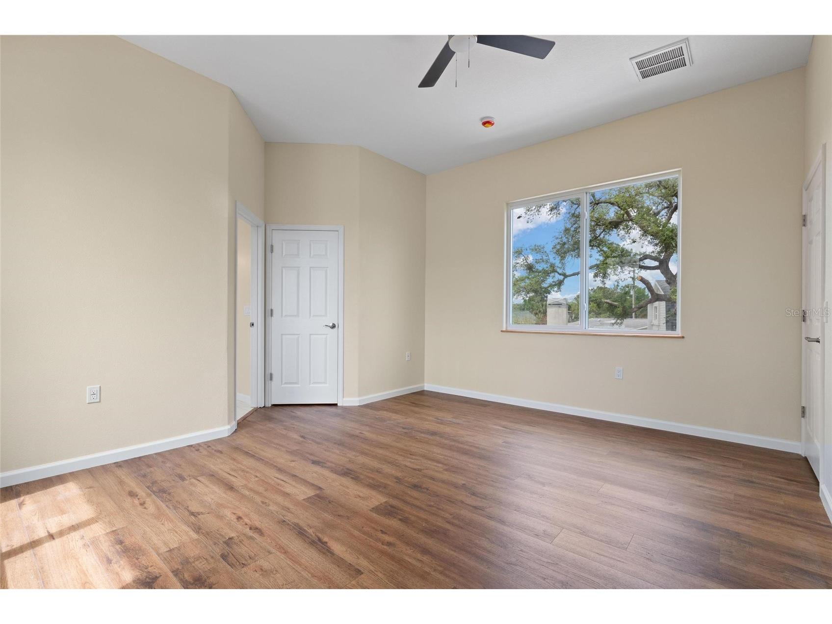 743 Bayshore Drive Tarpon Springs FL 34689 W7884829 image20