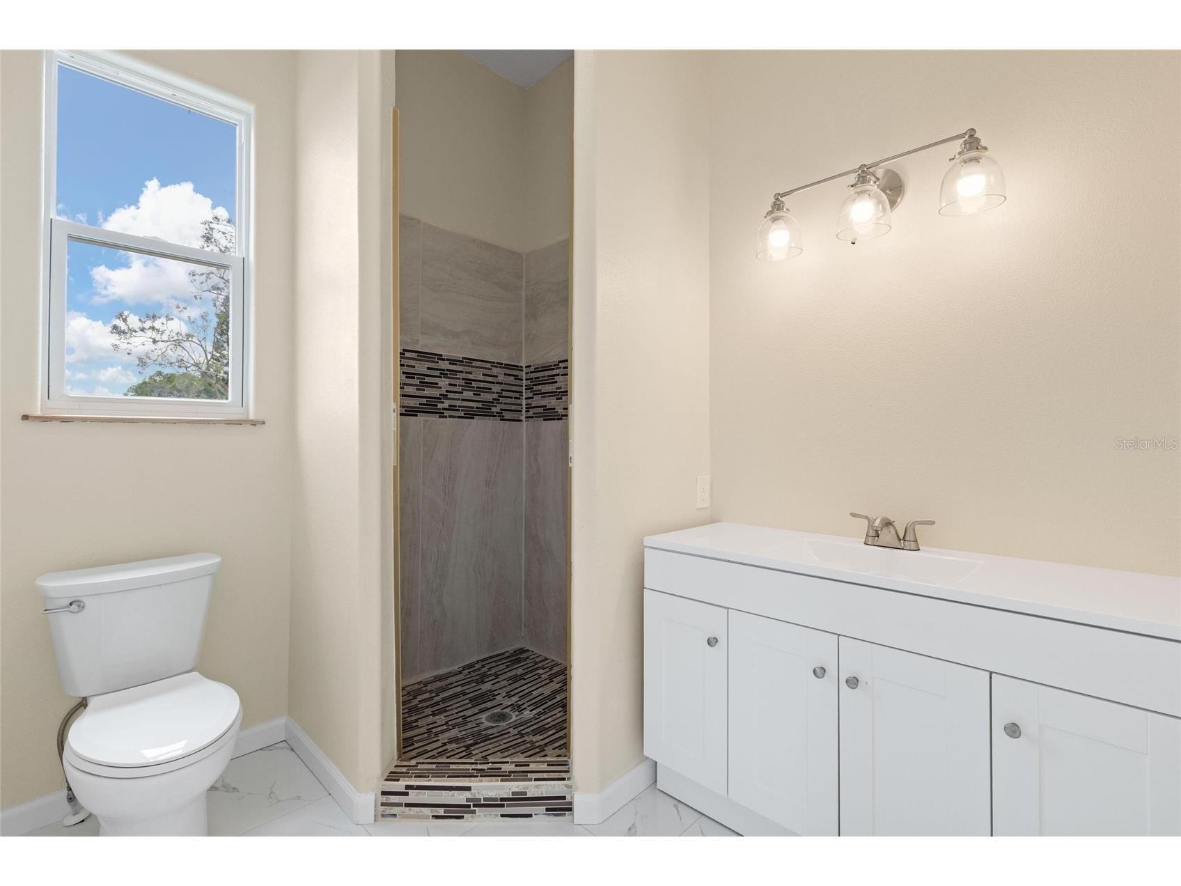 743 Bayshore Drive Tarpon Springs FL 34689 W7884829 image21