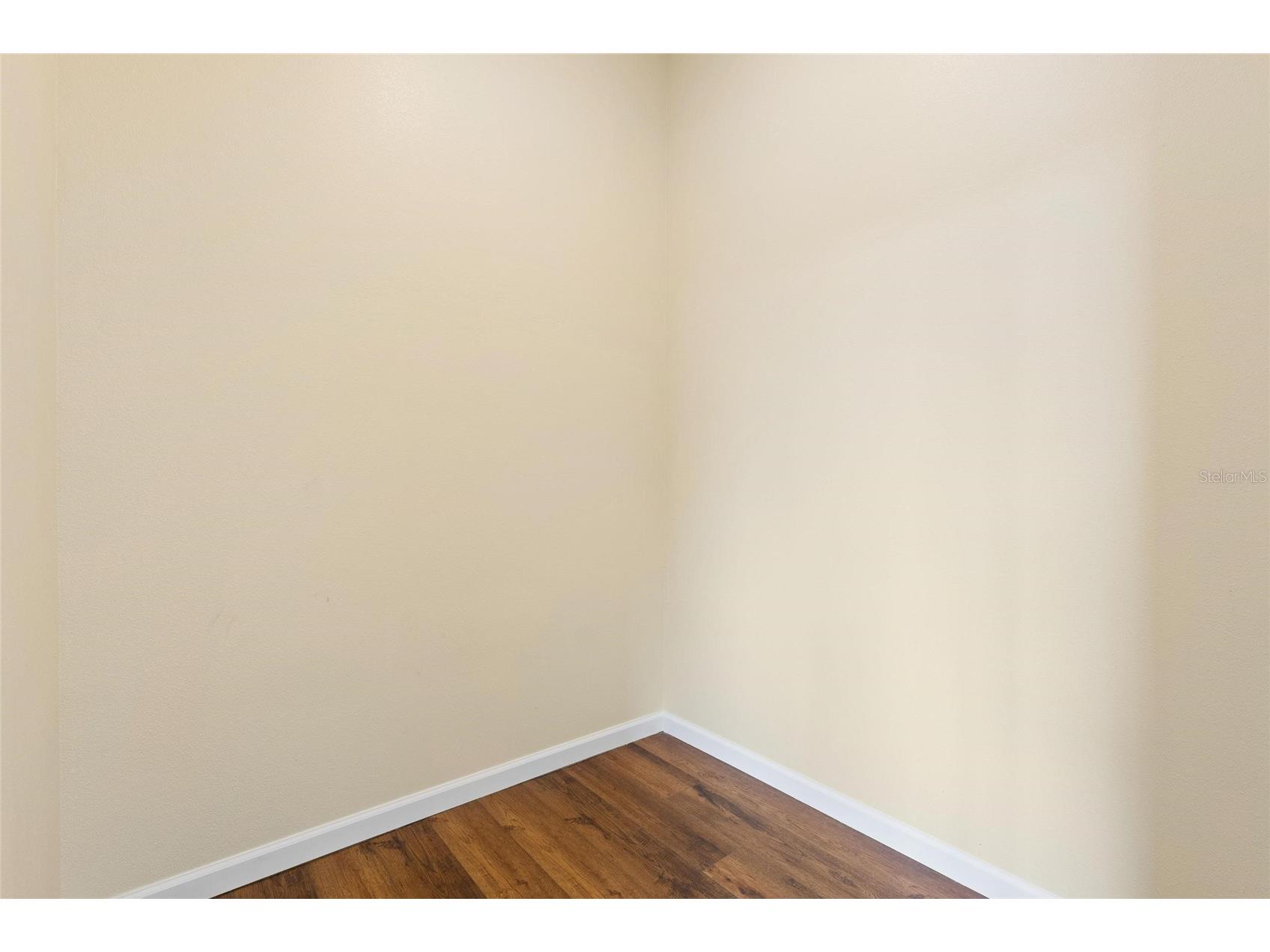 743 Bayshore Drive Tarpon Springs FL 34689 W7884829 image22