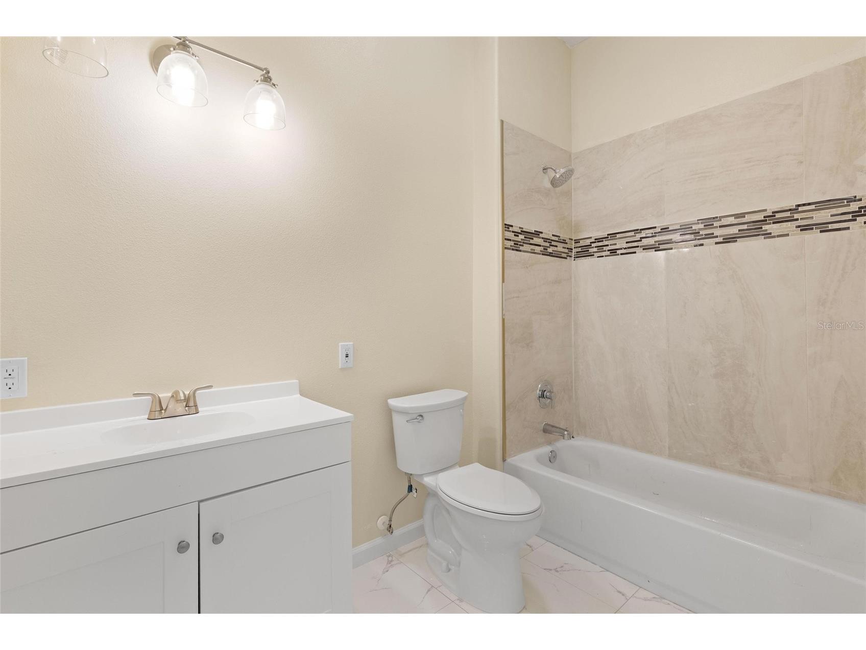 743 Bayshore Drive Tarpon Springs FL 34689 W7884829 image23