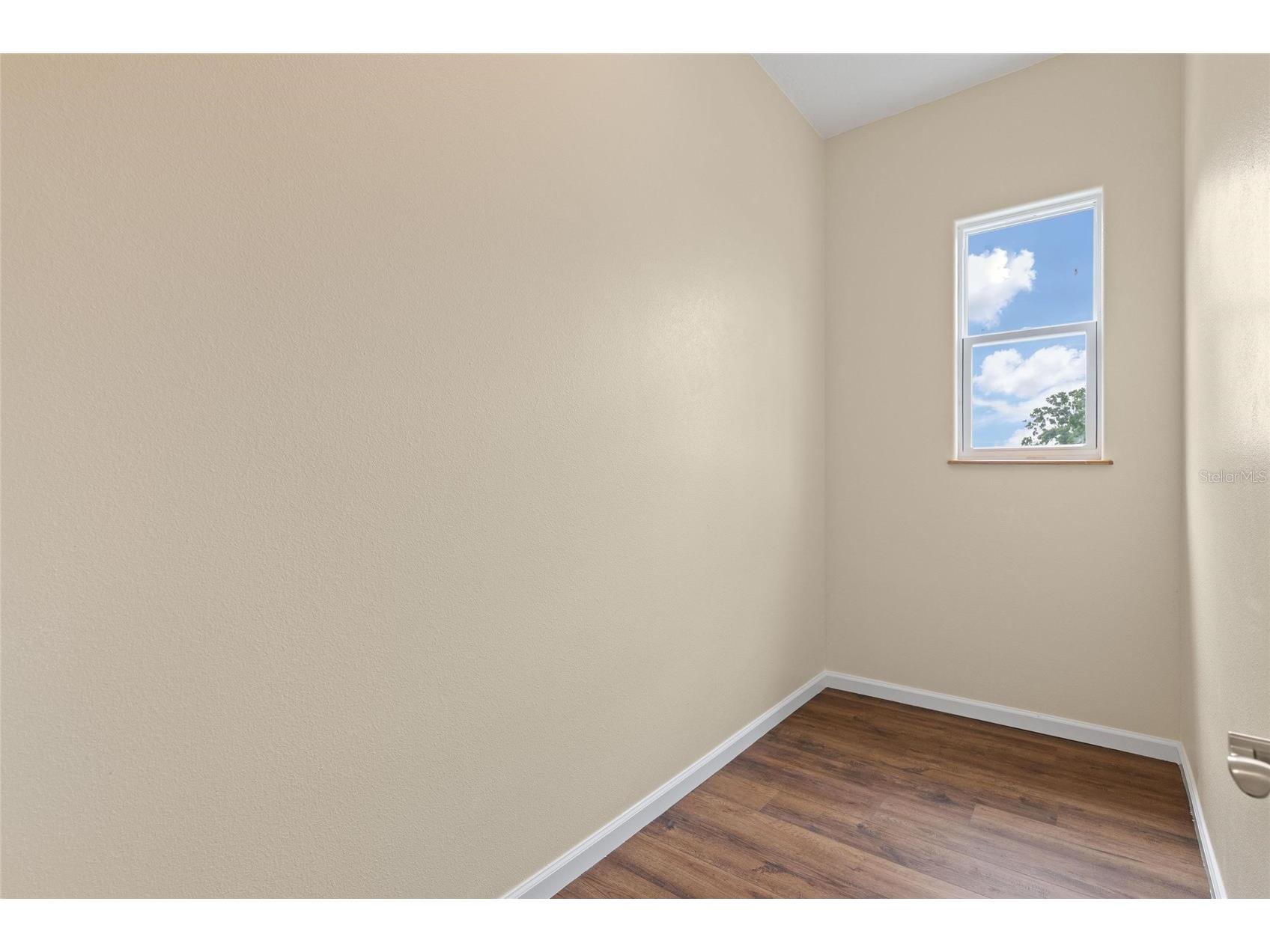 743 Bayshore Drive Tarpon Springs FL 34689 W7884829 image24