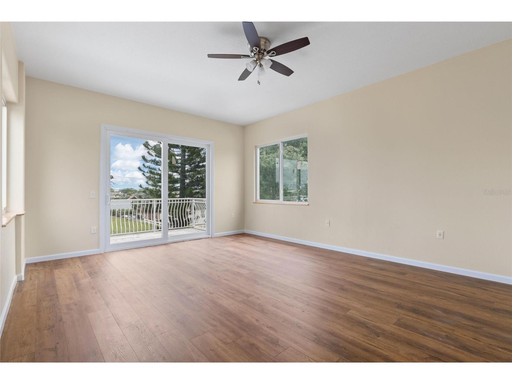 743 Bayshore Drive Tarpon Springs FL 34689 W7884829 image25